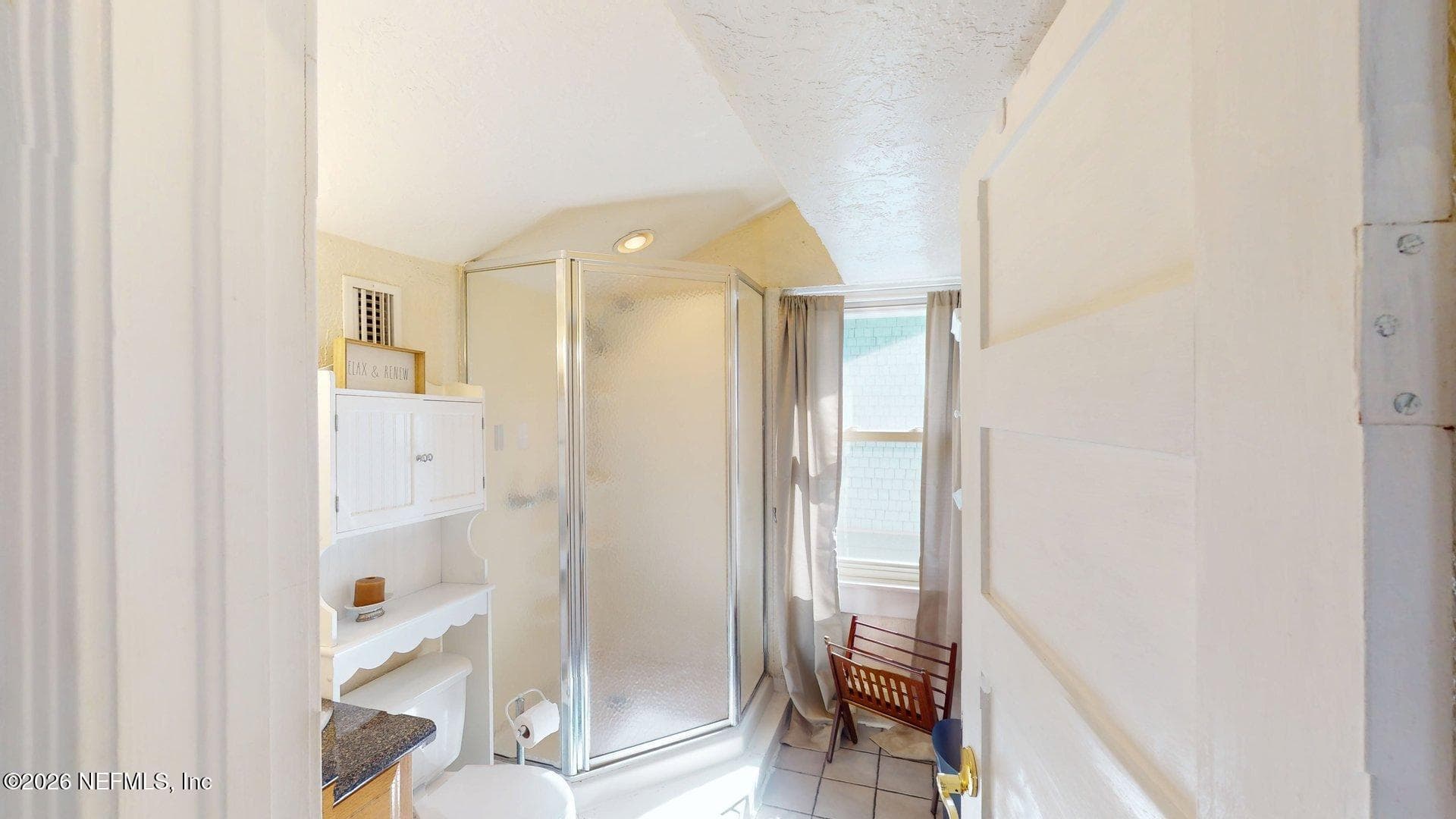 Photo 9 of 231 W 10TH Street 229, Jacksonville, FL 32206