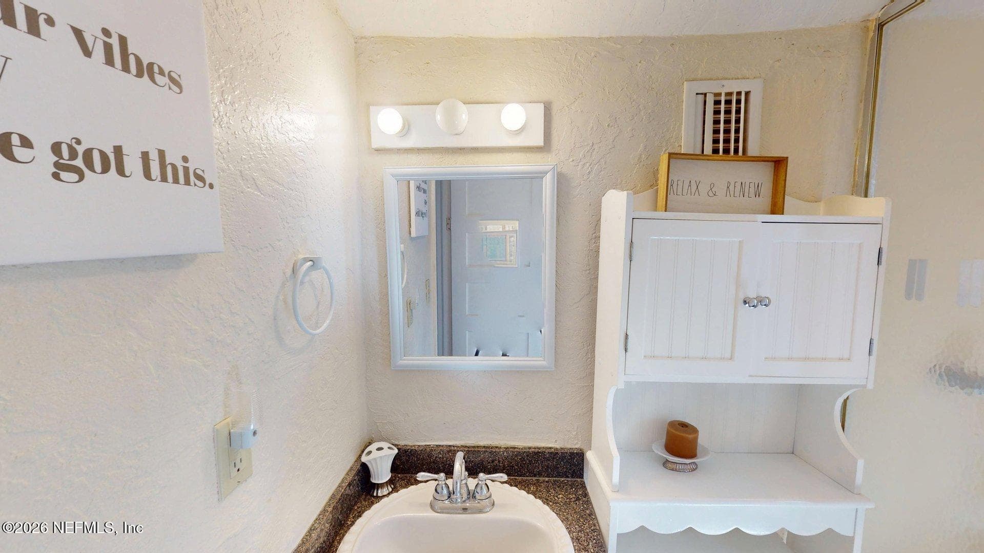 Photo 10 of 231 W 10TH Street 229, Jacksonville, FL 32206