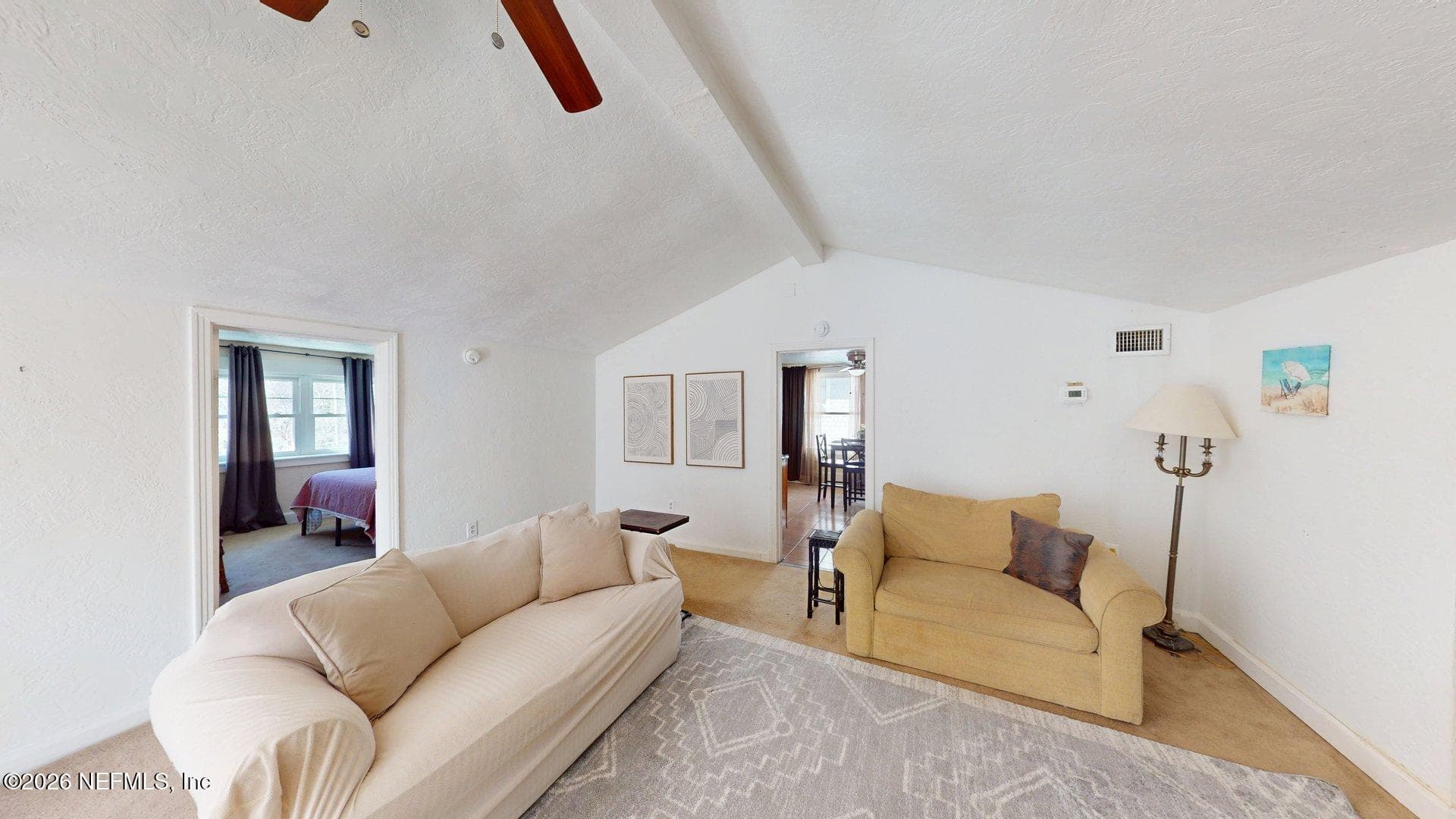 Photo 5 of 231 W 10TH Street 229, Jacksonville, FL 32206