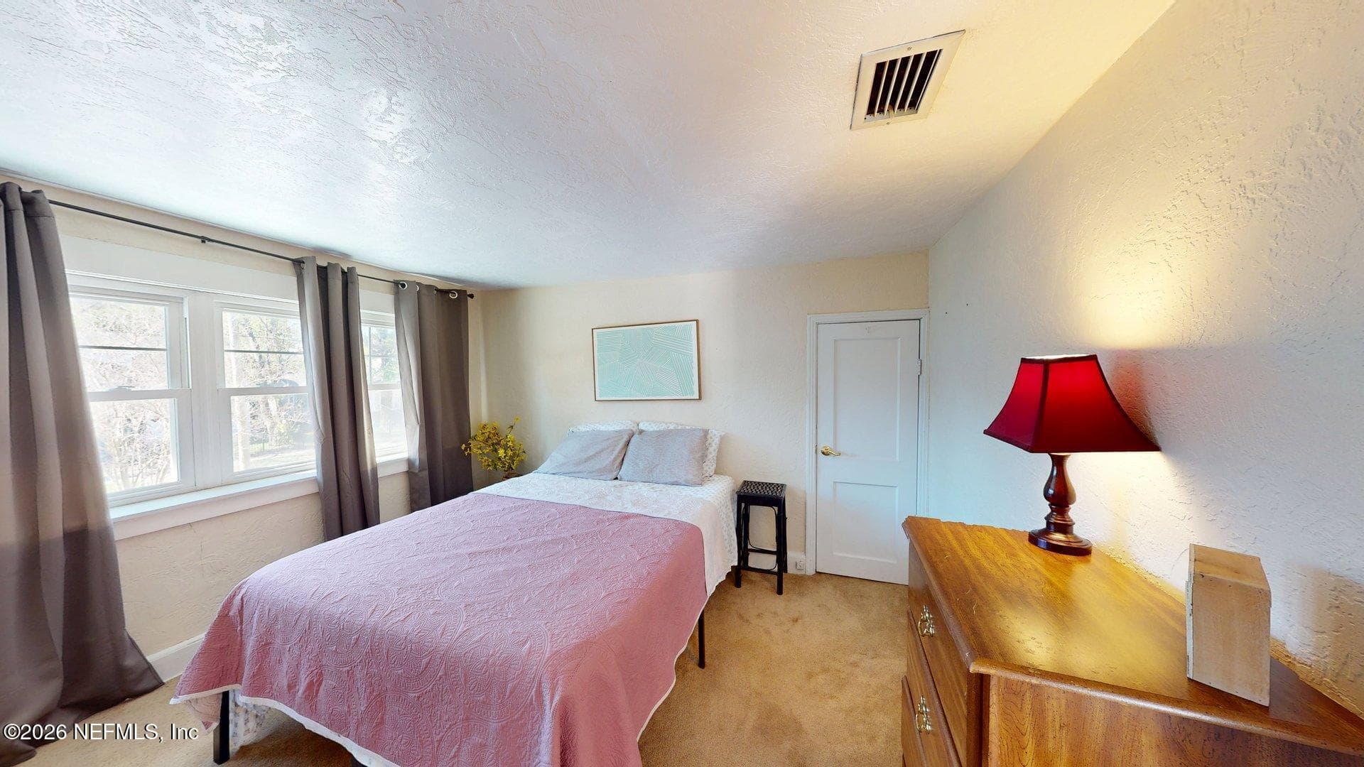 Photo 12 of 231 W 10TH Street 229, Jacksonville, FL 32206