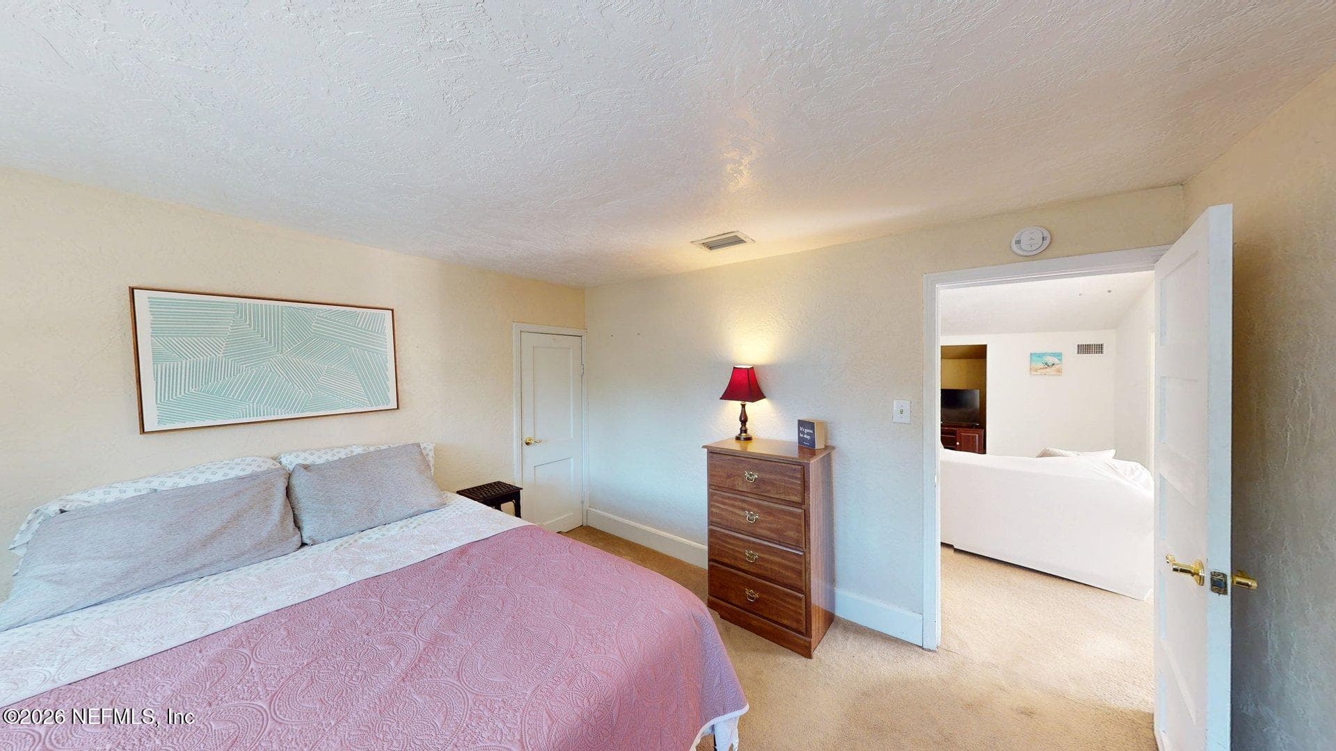 Photo 13 of 231 W 10TH Street 229, Jacksonville, FL 32206