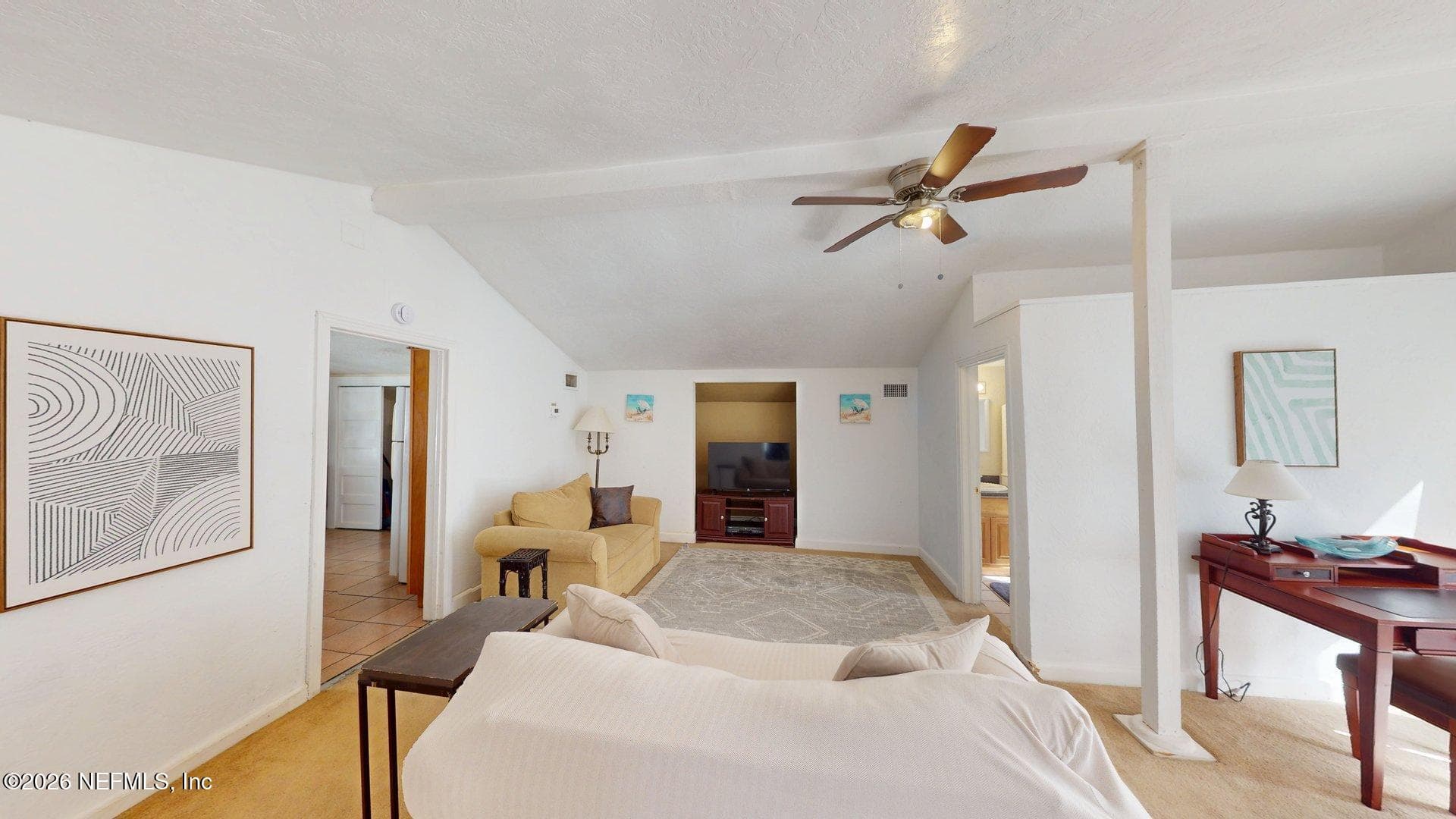 Photo 14 of 231 W 10TH Street 229, Jacksonville, FL 32206