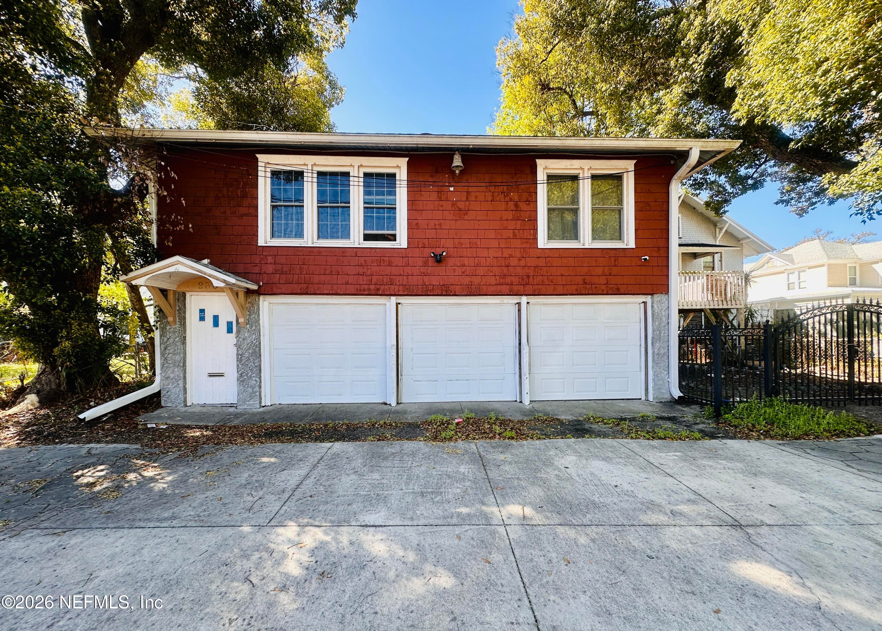 Photo 17 of 231 W 10TH Street 229, Jacksonville, FL 32206