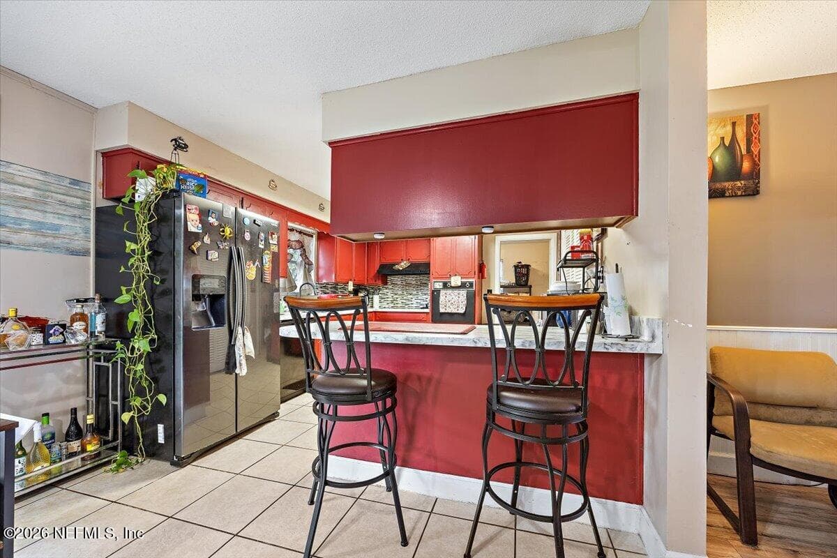 Photo 7 of 210 HOLLY Lane, Palatka, FL 32177