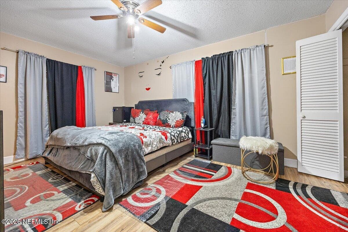 Photo 9 of 210 HOLLY Lane, Palatka, FL 32177