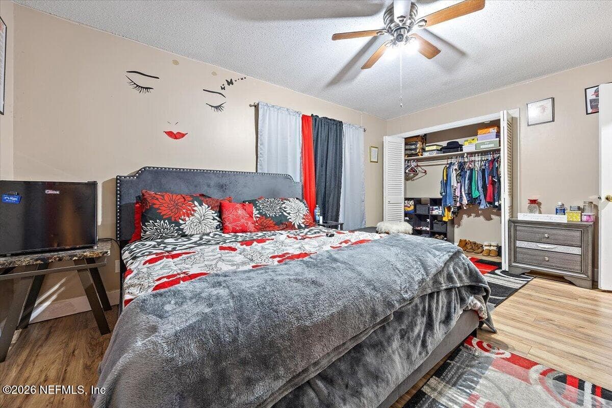 Photo 10 of 210 HOLLY Lane, Palatka, FL 32177