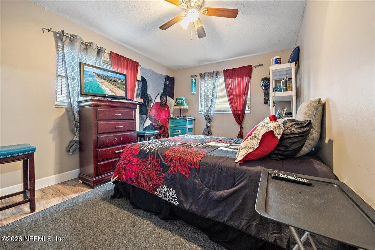 Photo 12 of 210 HOLLY Lane, Palatka, FL 32177