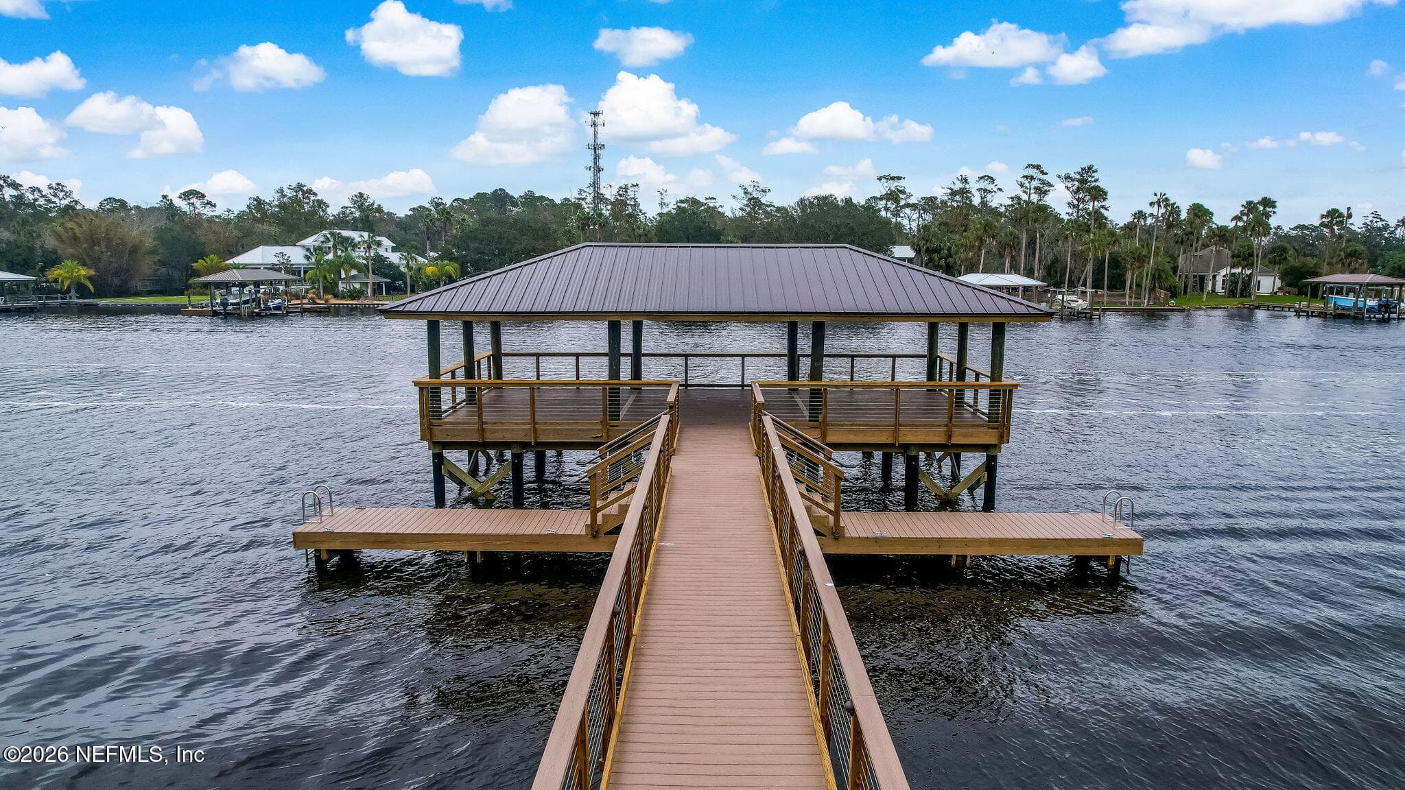 Photo 14 of 431 RIVER BREEZE Drive, Ponte Vedra, FL 32081