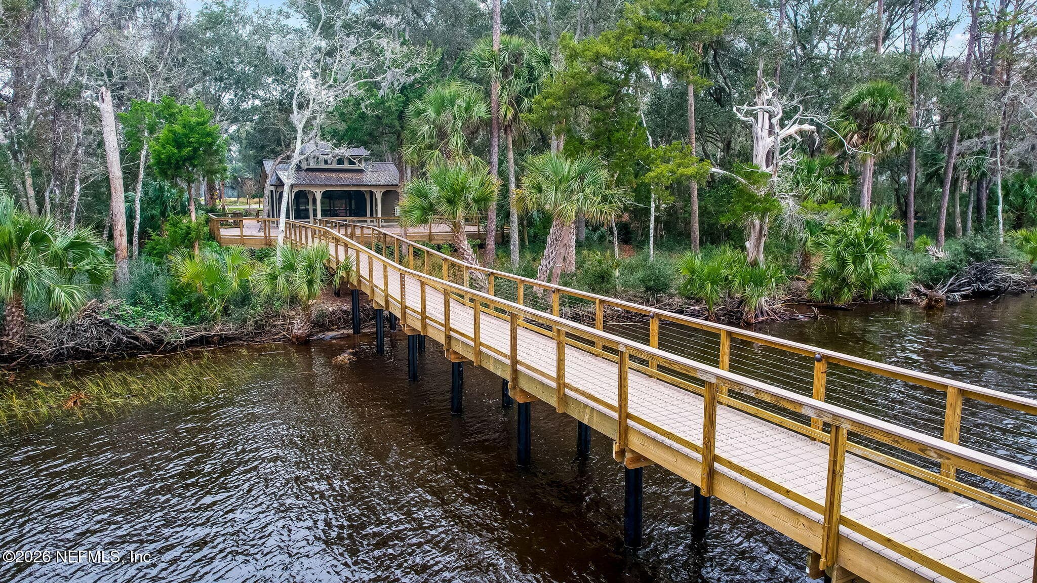 Photo 13 of 431 RIVER BREEZE Drive, Ponte Vedra, FL 32081
