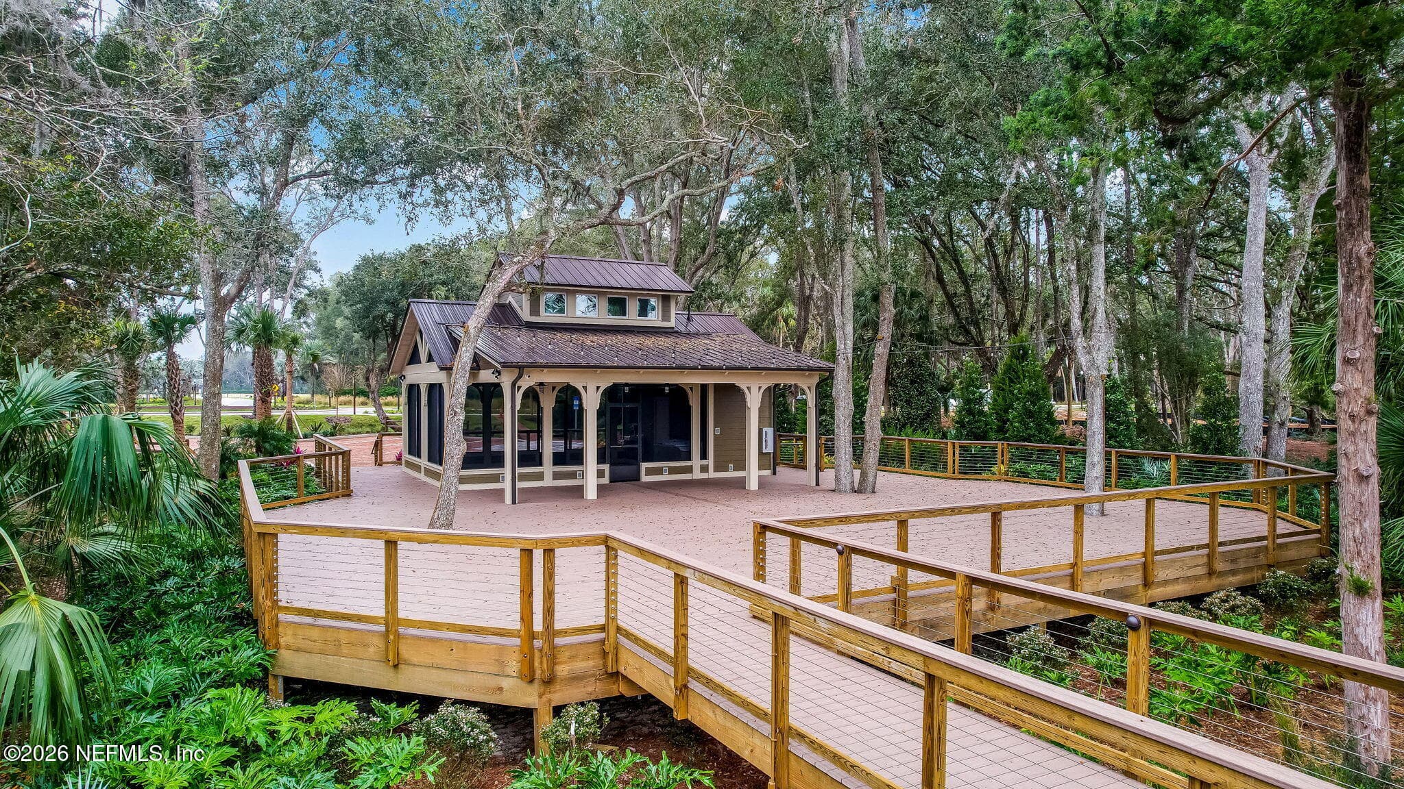 Photo 11 of 431 RIVER BREEZE Drive, Ponte Vedra, FL 32081