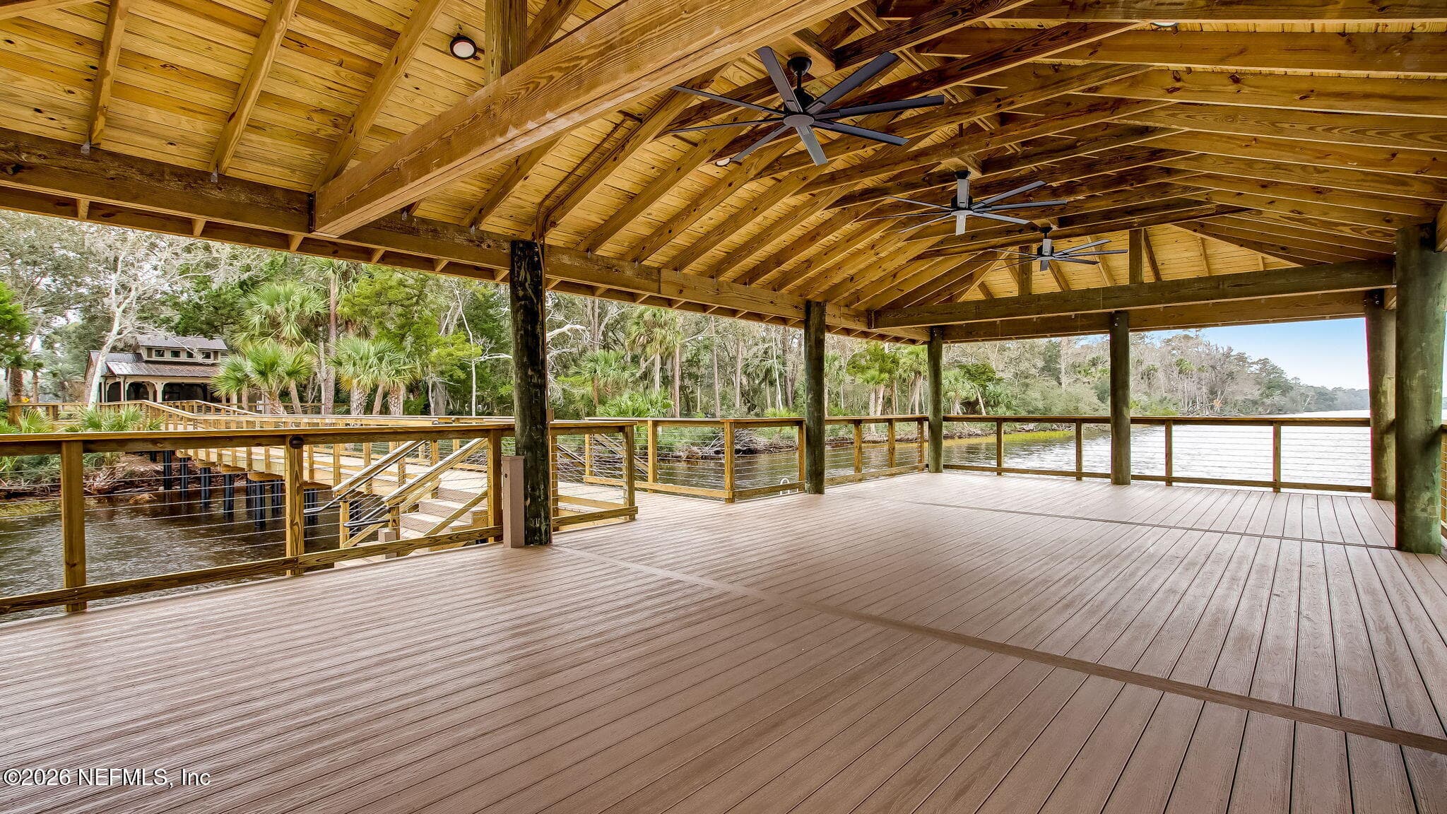 Photo 18 of 431 RIVER BREEZE Drive, Ponte Vedra, FL 32081