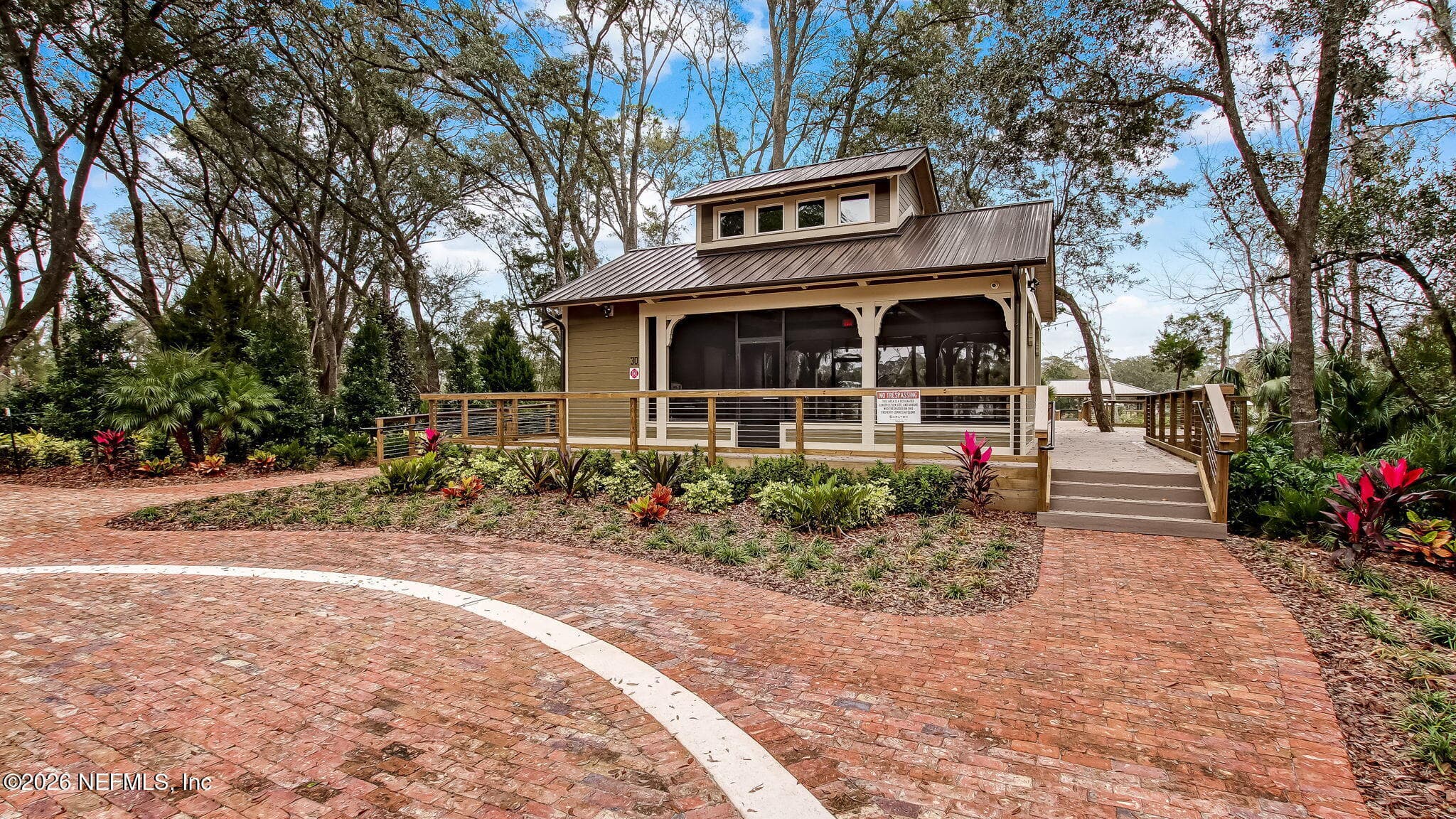 Photo 10 of 431 RIVER BREEZE Drive, Ponte Vedra, FL 32081