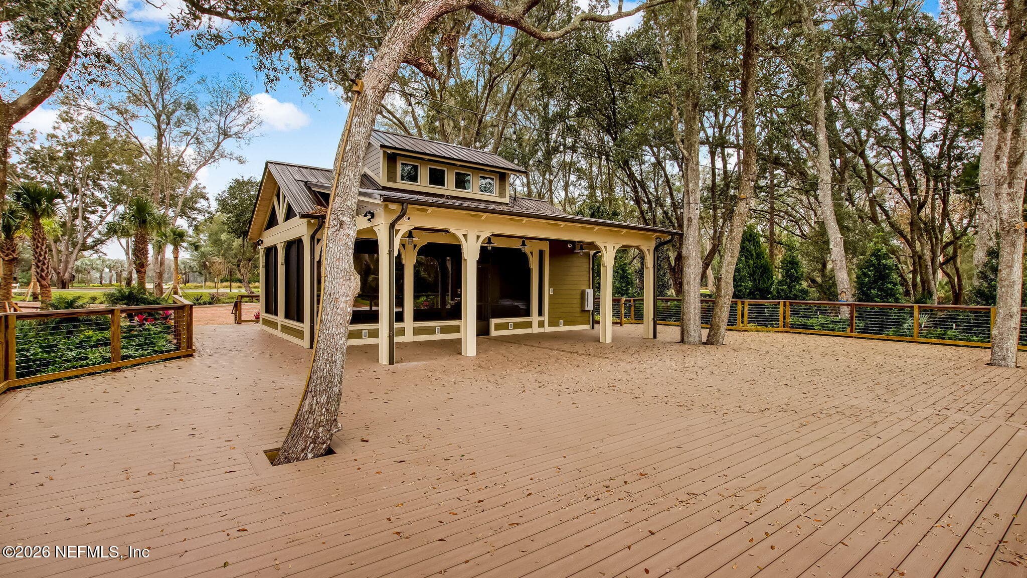 Photo 12 of 431 RIVER BREEZE Drive, Ponte Vedra, FL 32081