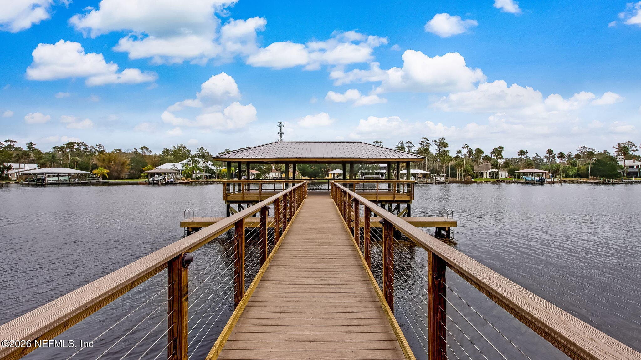 Photo 15 of 431 RIVER BREEZE Drive, Ponte Vedra, FL 32081