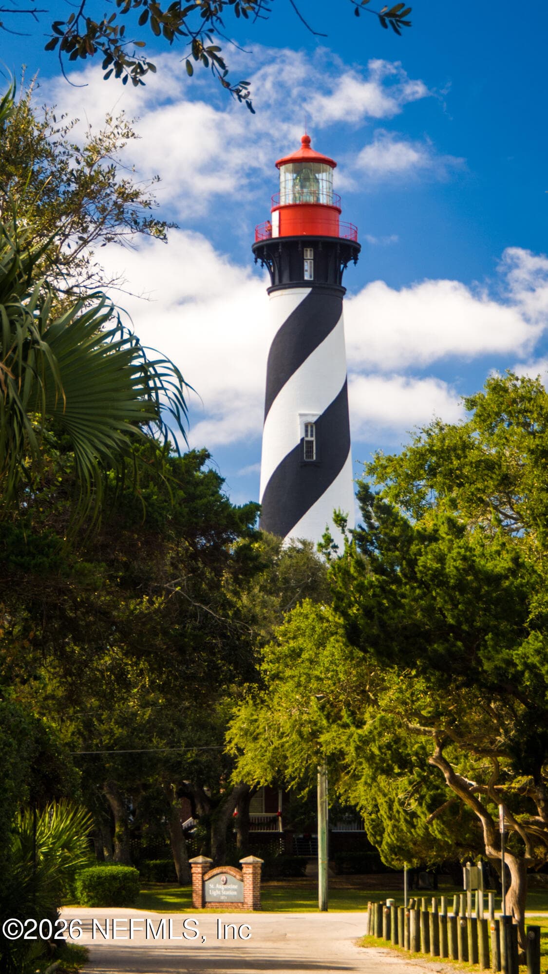Photo 77 of 125 ISLAND HAMMOCK Way, St. Augustine Beach, FL 32080
