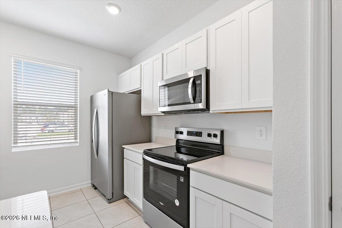 Photo 4 of 235 SAGE BRANCH Street, St. Augustine, FL 32095