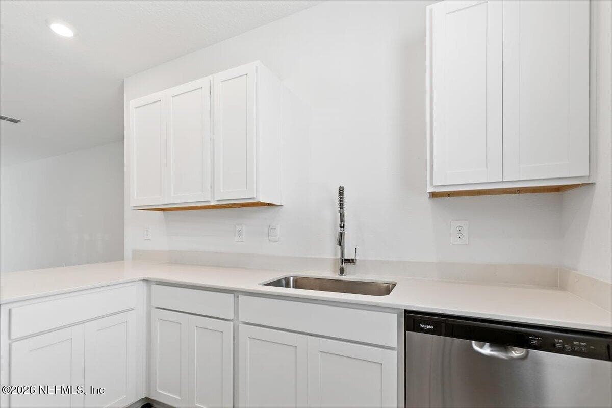 Photo 5 of 235 SAGE BRANCH Street, St. Augustine, FL 32095
