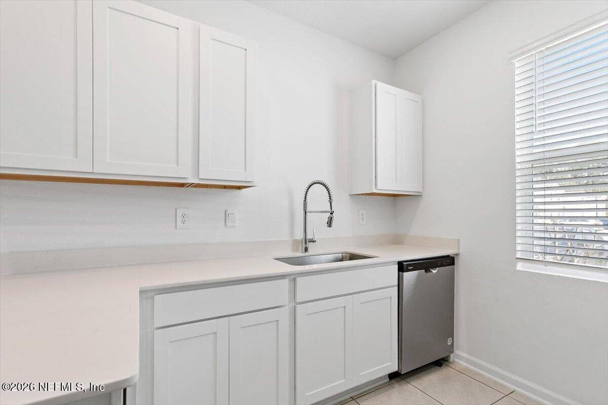 Photo 6 of 235 SAGE BRANCH Street, St. Augustine, FL 32095