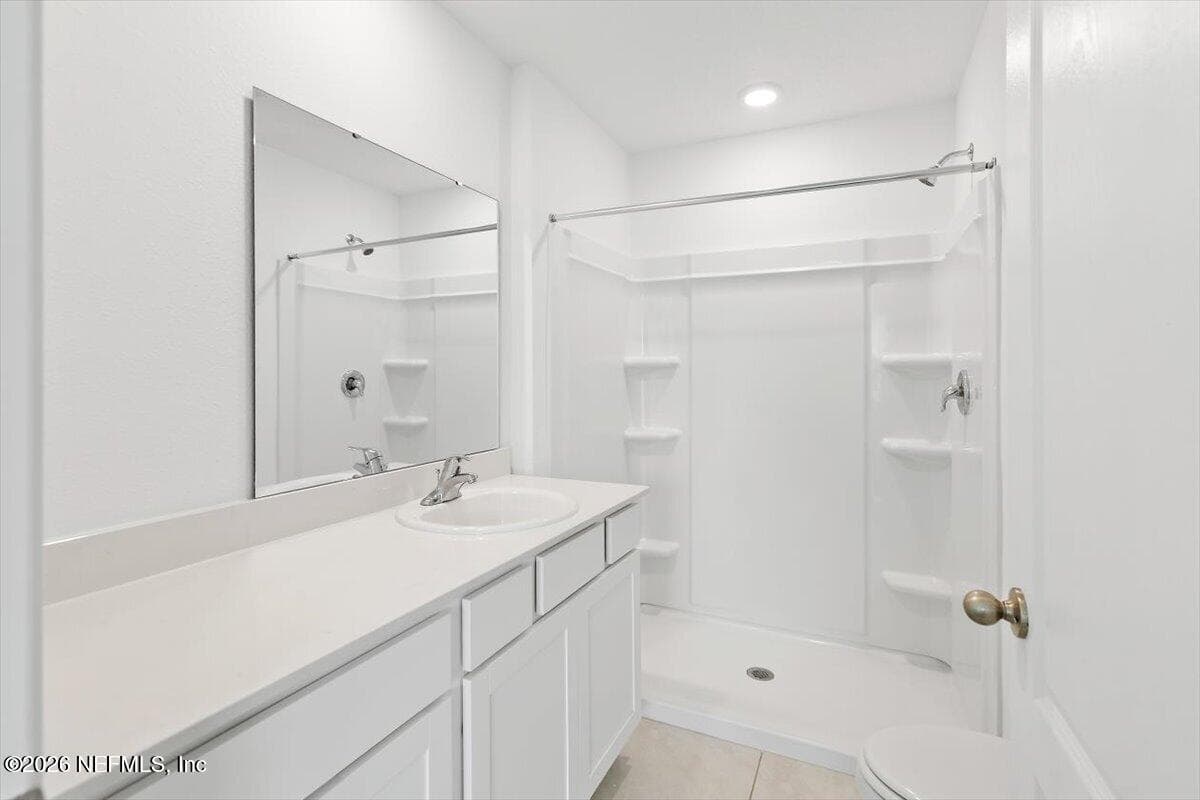 Photo 8 of 235 SAGE BRANCH Street, St. Augustine, FL 32095