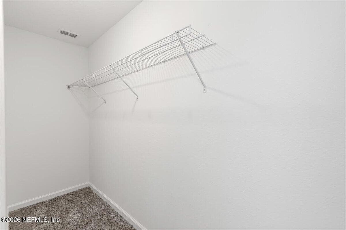 Photo 9 of 235 SAGE BRANCH Street, St. Augustine, FL 32095