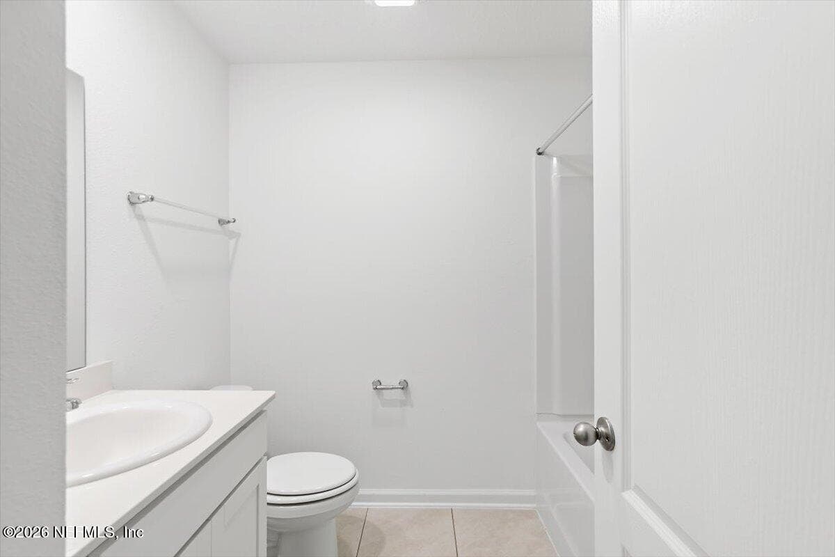 Photo 11 of 235 SAGE BRANCH Street, St. Augustine, FL 32095