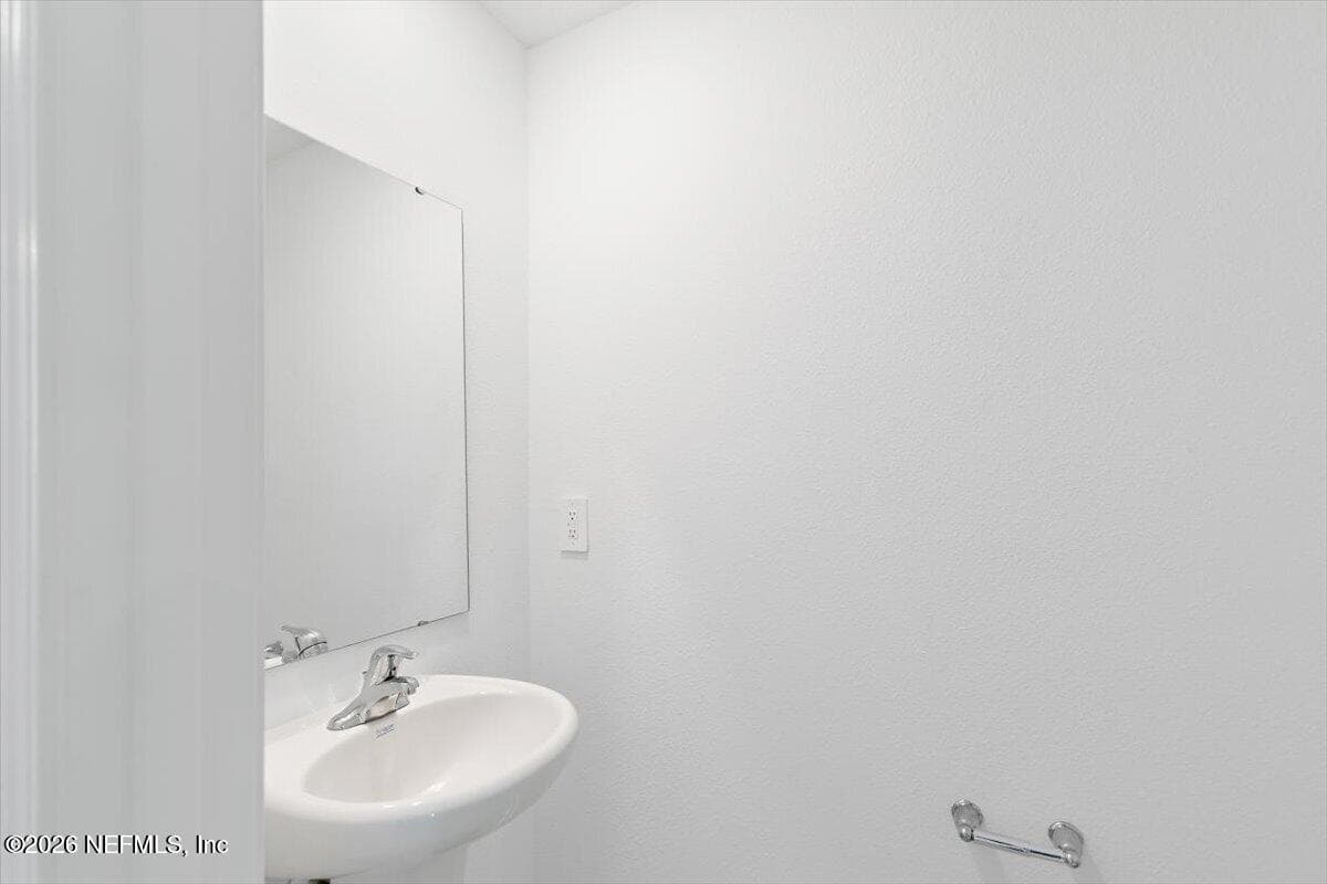 Photo 13 of 235 SAGE BRANCH Street, St. Augustine, FL 32095