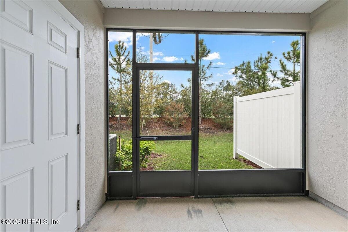 Photo 15 of 235 SAGE BRANCH Street, St. Augustine, FL 32095