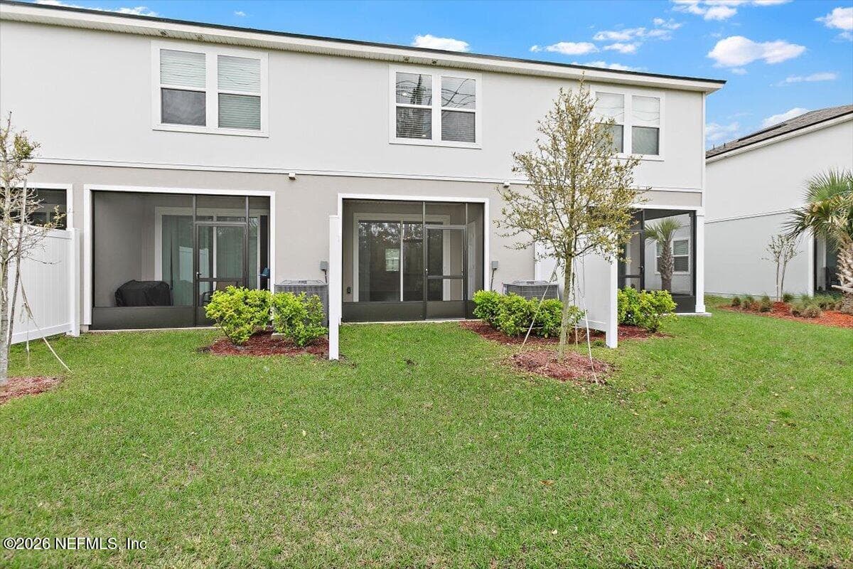 Photo 16 of 235 SAGE BRANCH Street, St. Augustine, FL 32095