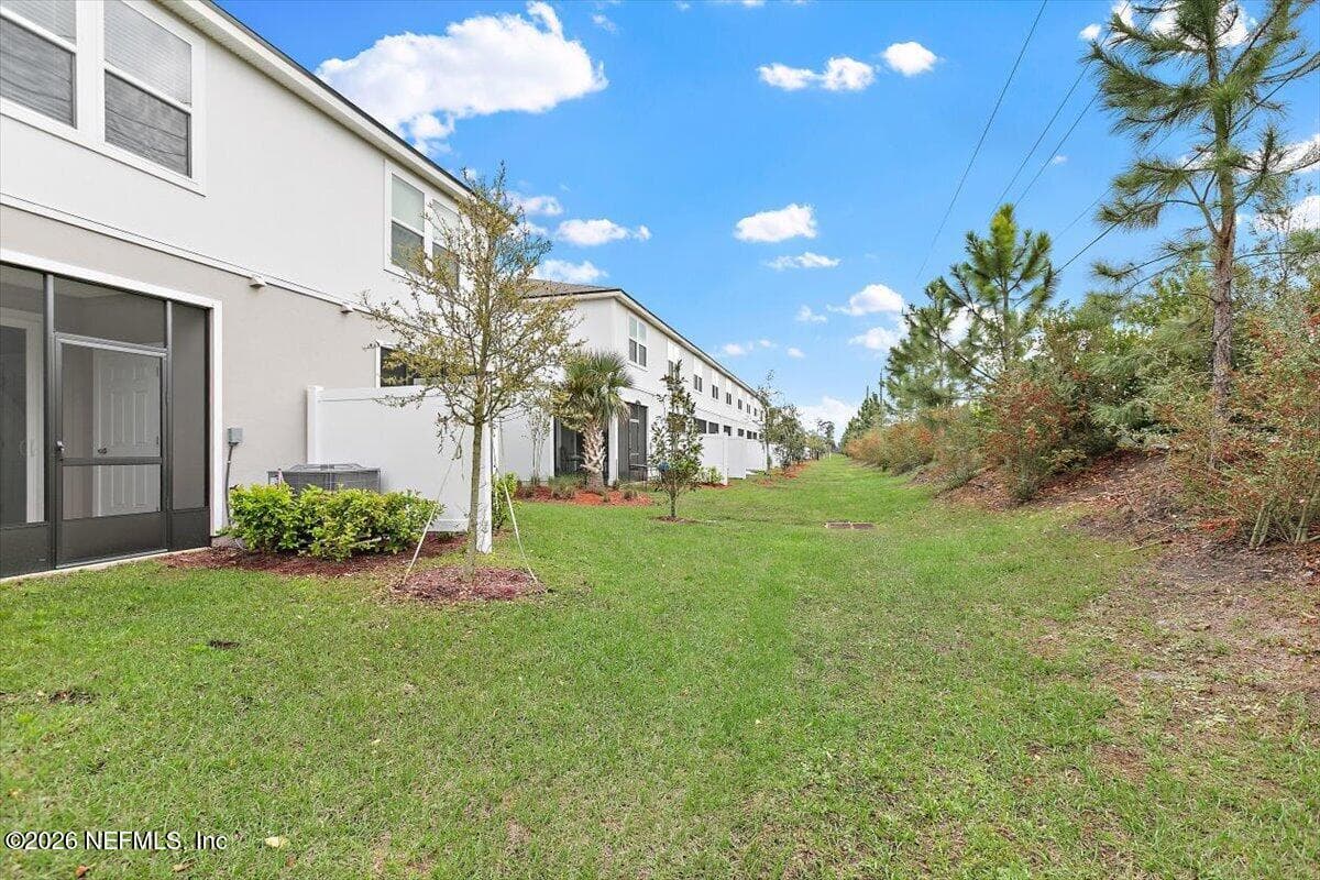 Photo 17 of 235 SAGE BRANCH Street, St. Augustine, FL 32095