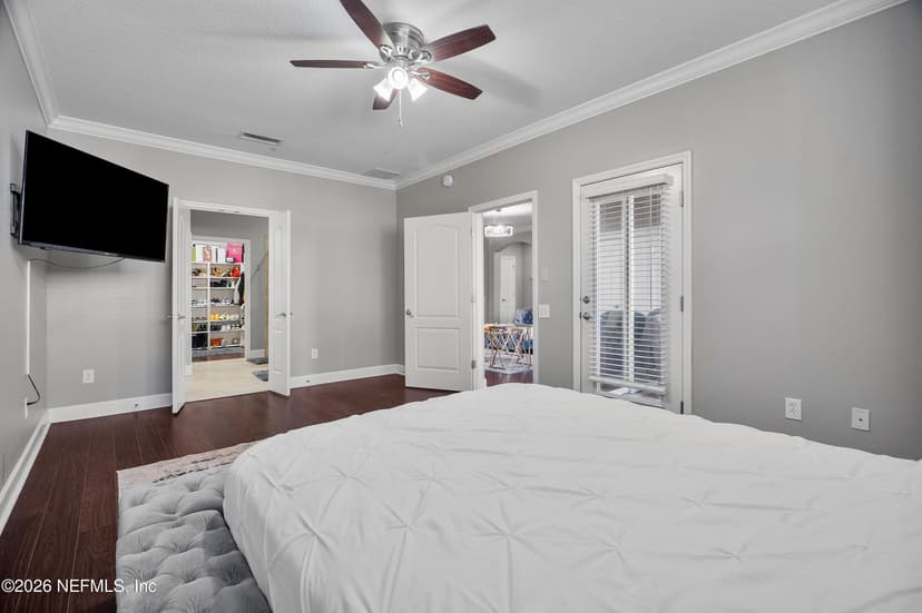 4480 Deerwood Lake Parkway 336, Jacksonville, FL 32216