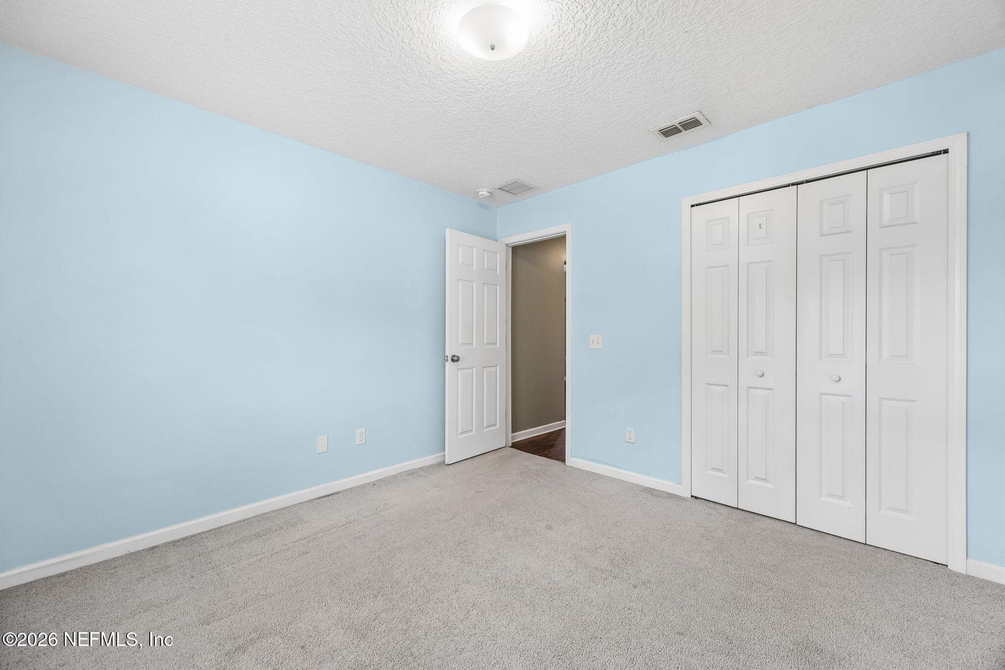 Photo 26 of 87122 VILLA Lane, Yulee, FL 32097