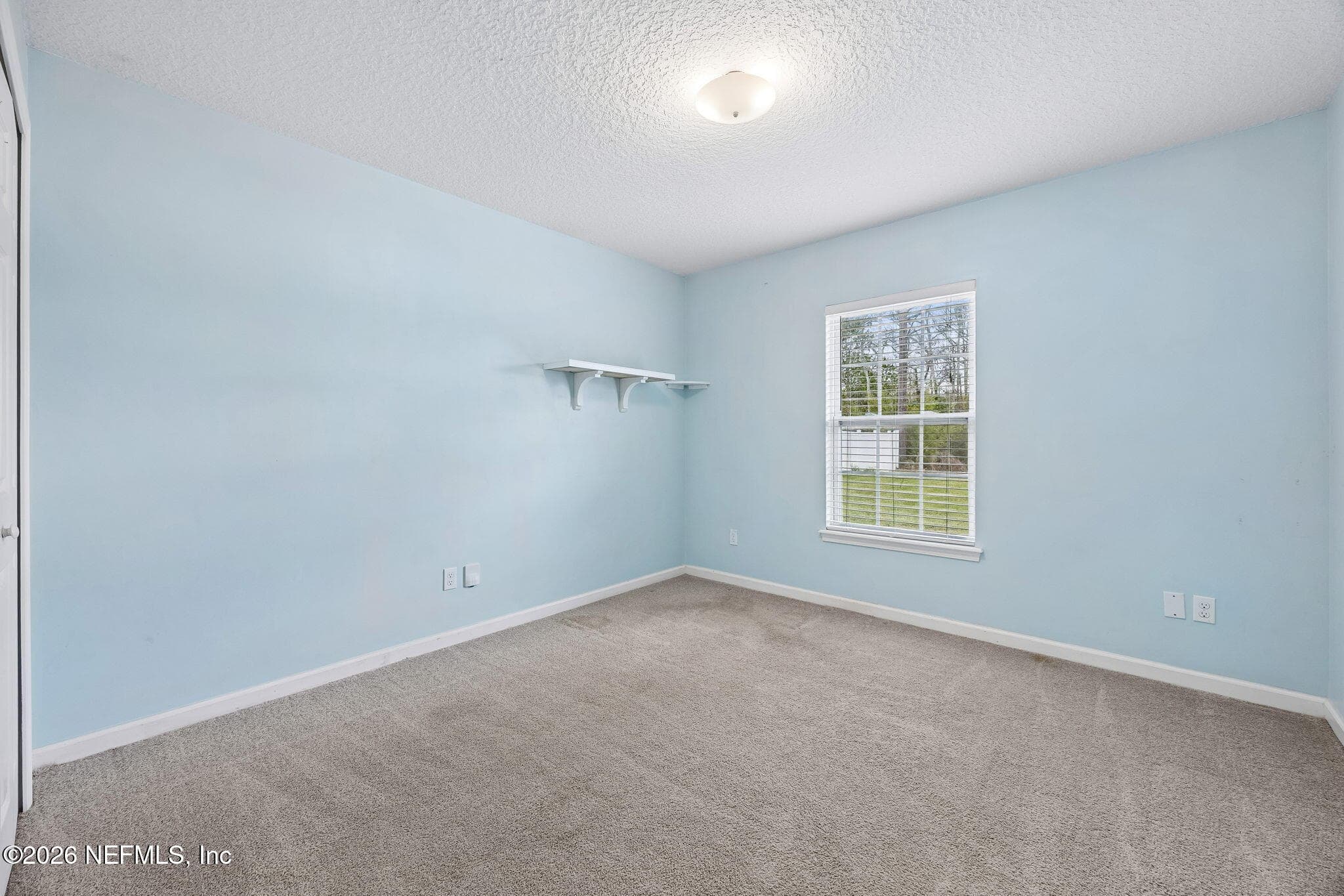 Photo 27 of 87122 VILLA Lane, Yulee, FL 32097