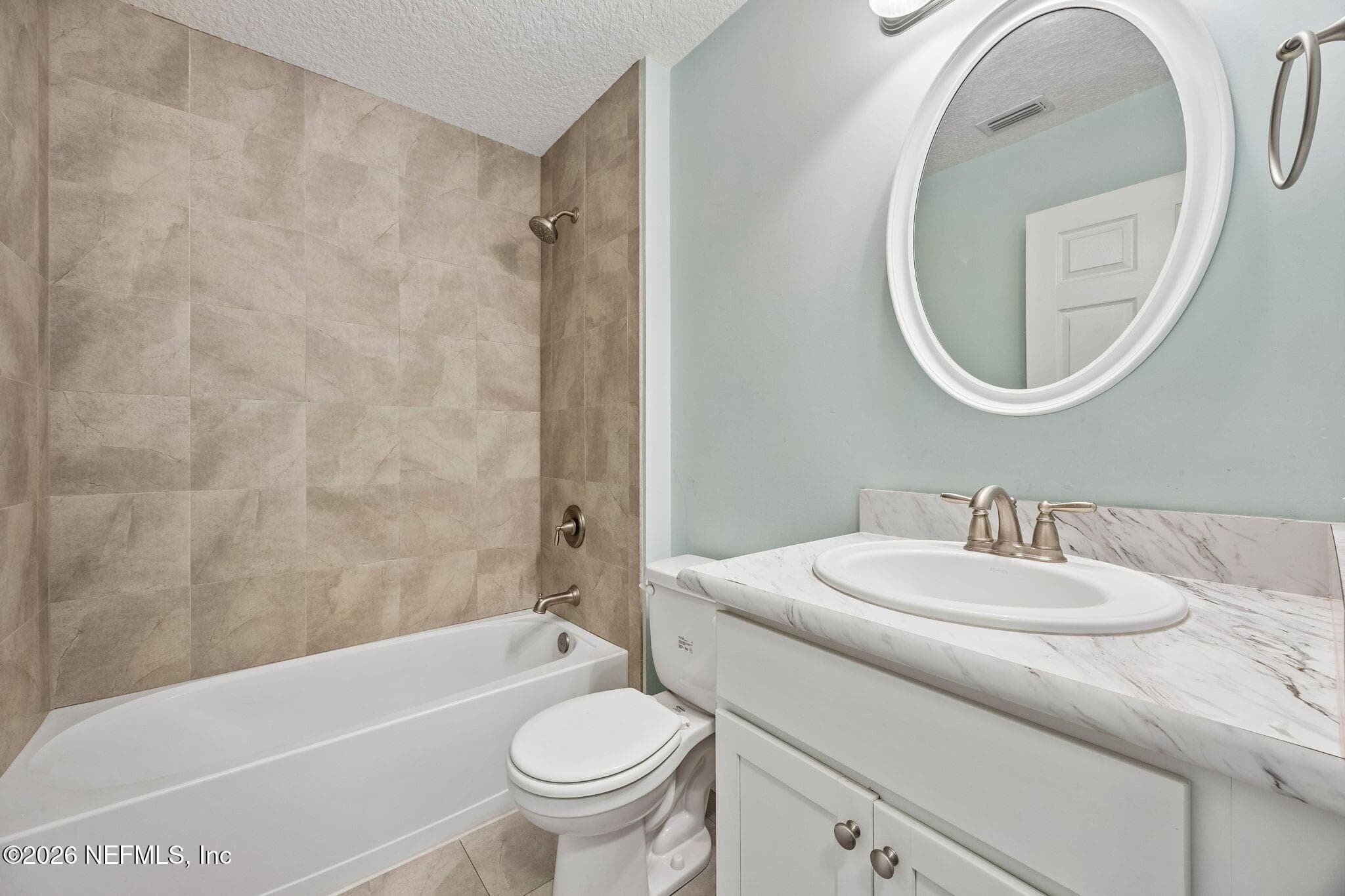 Photo 25 of 87122 VILLA Lane, Yulee, FL 32097