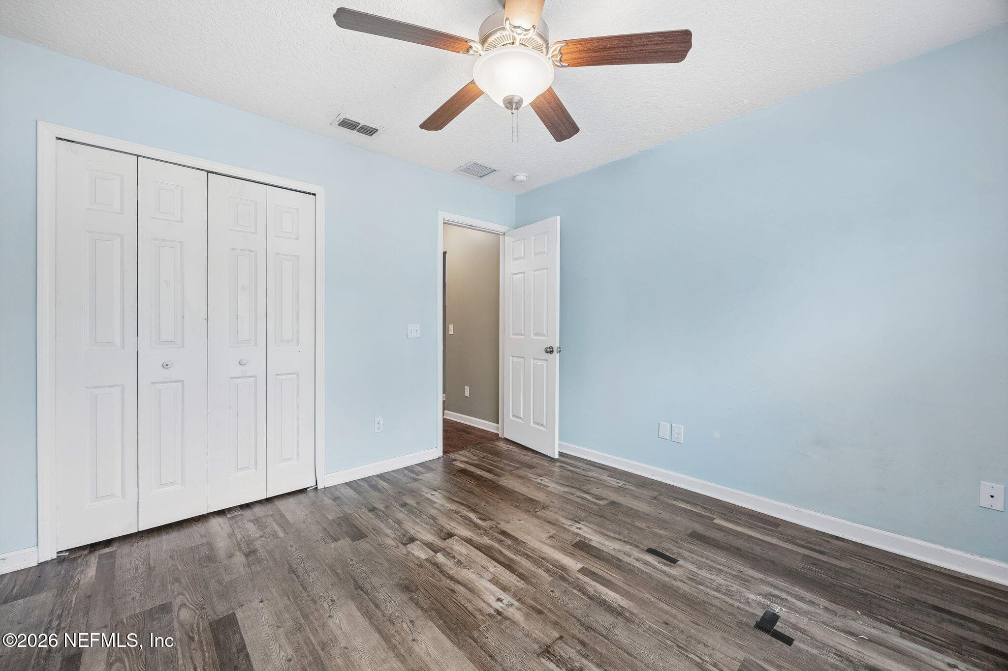 Photo 24 of 87122 VILLA Lane, Yulee, FL 32097