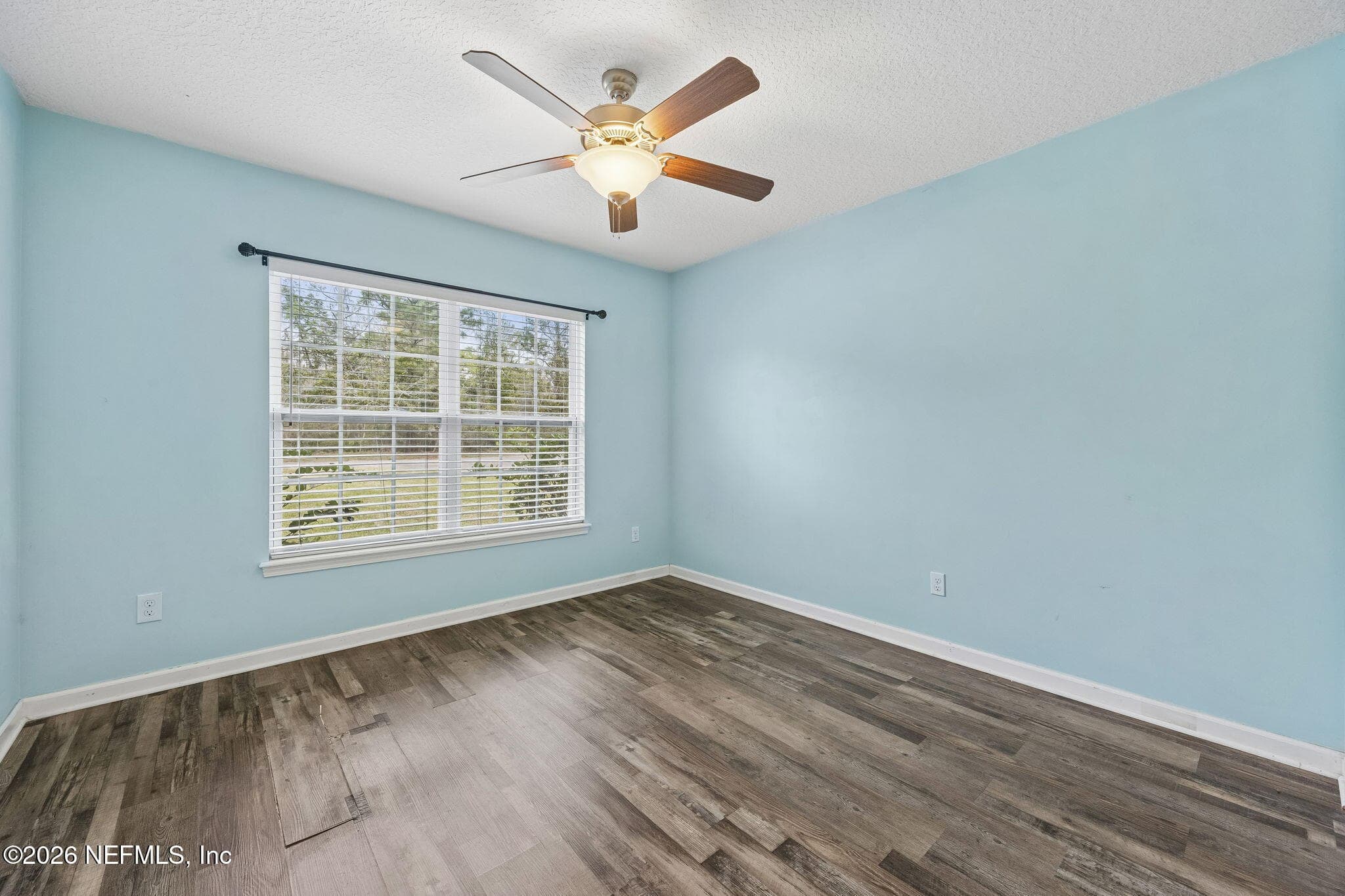 Photo 23 of 87122 VILLA Lane, Yulee, FL 32097