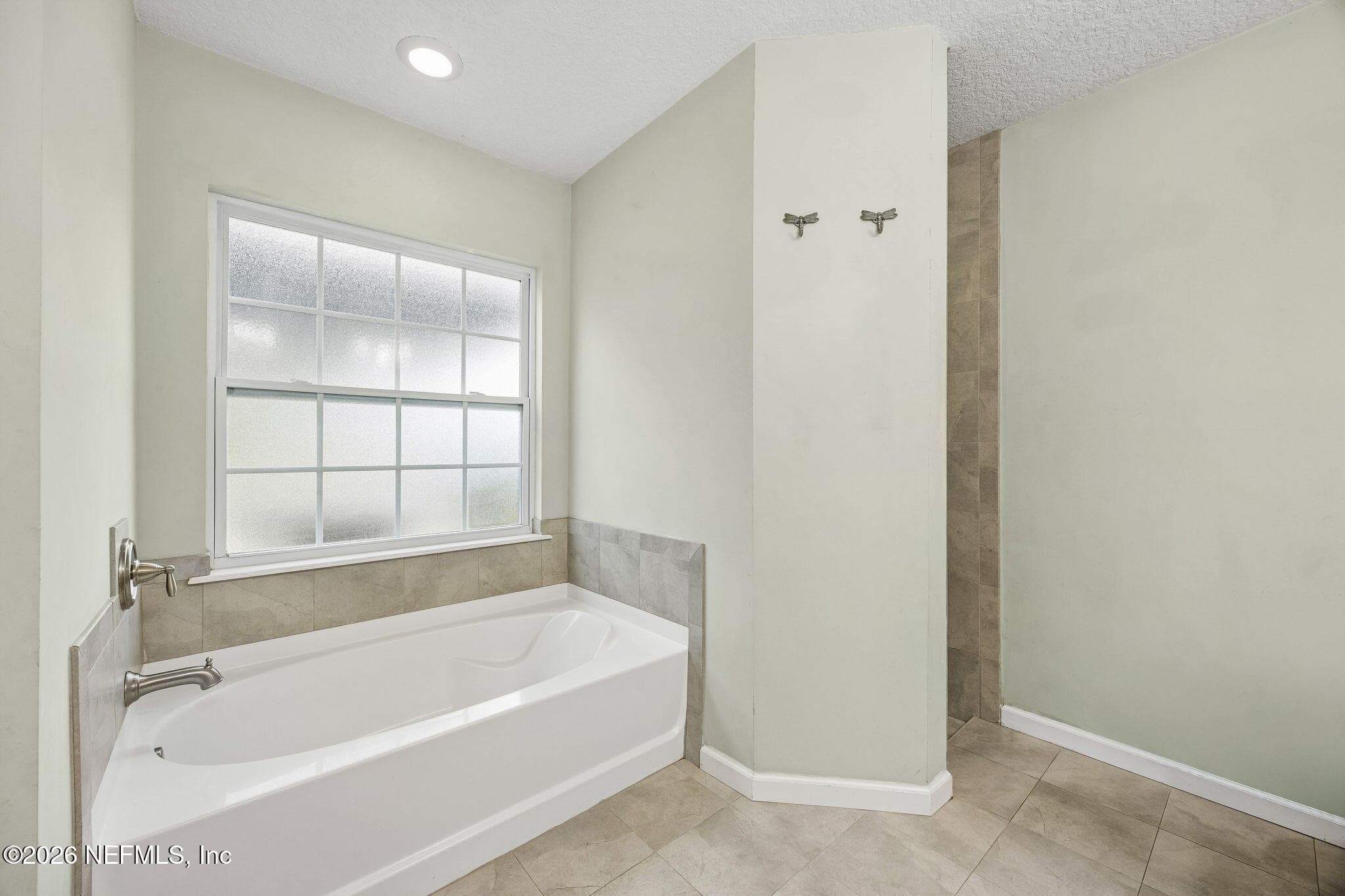 Photo 20 of 87122 VILLA Lane, Yulee, FL 32097