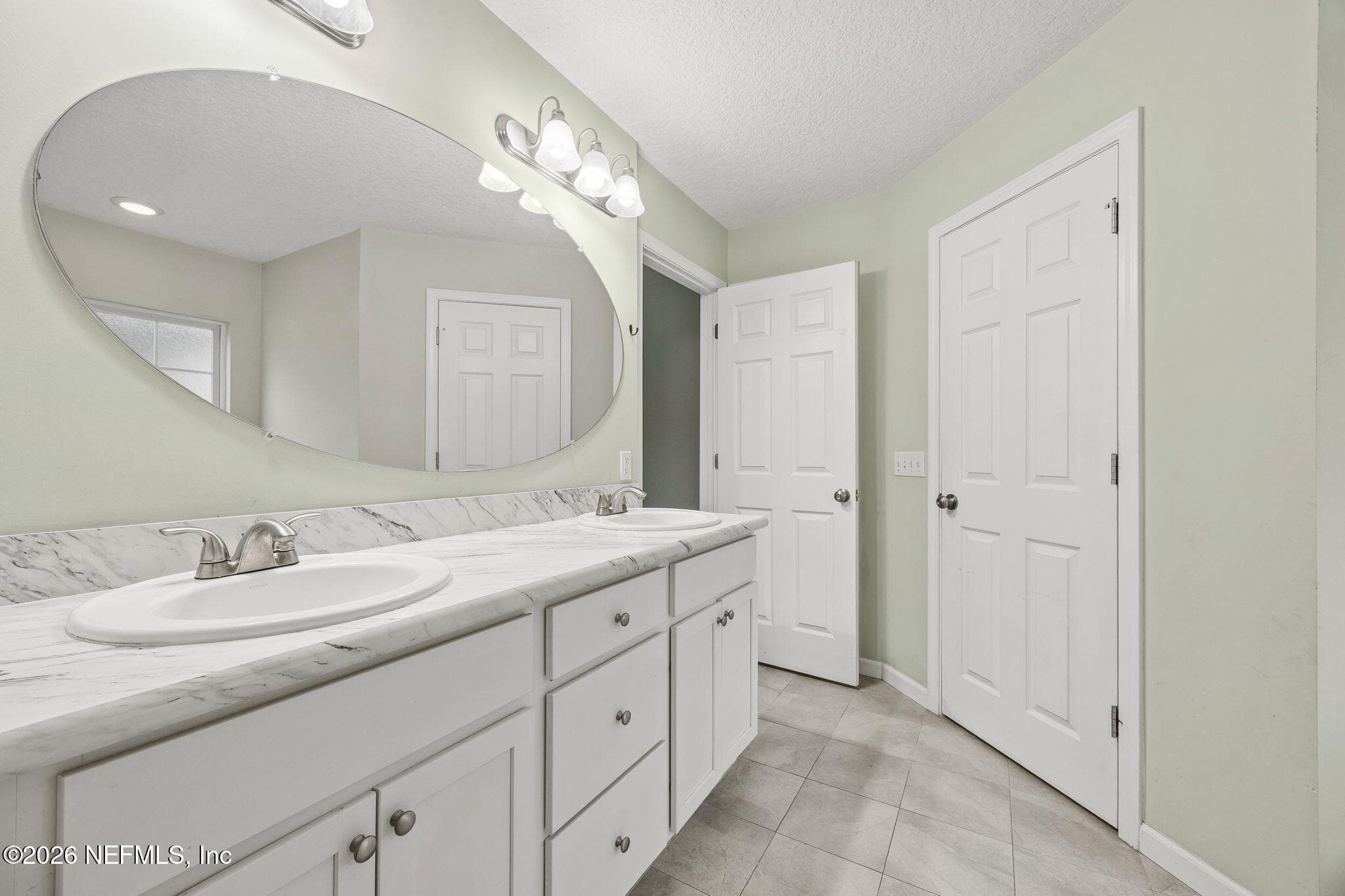 Photo 19 of 87122 VILLA Lane, Yulee, FL 32097