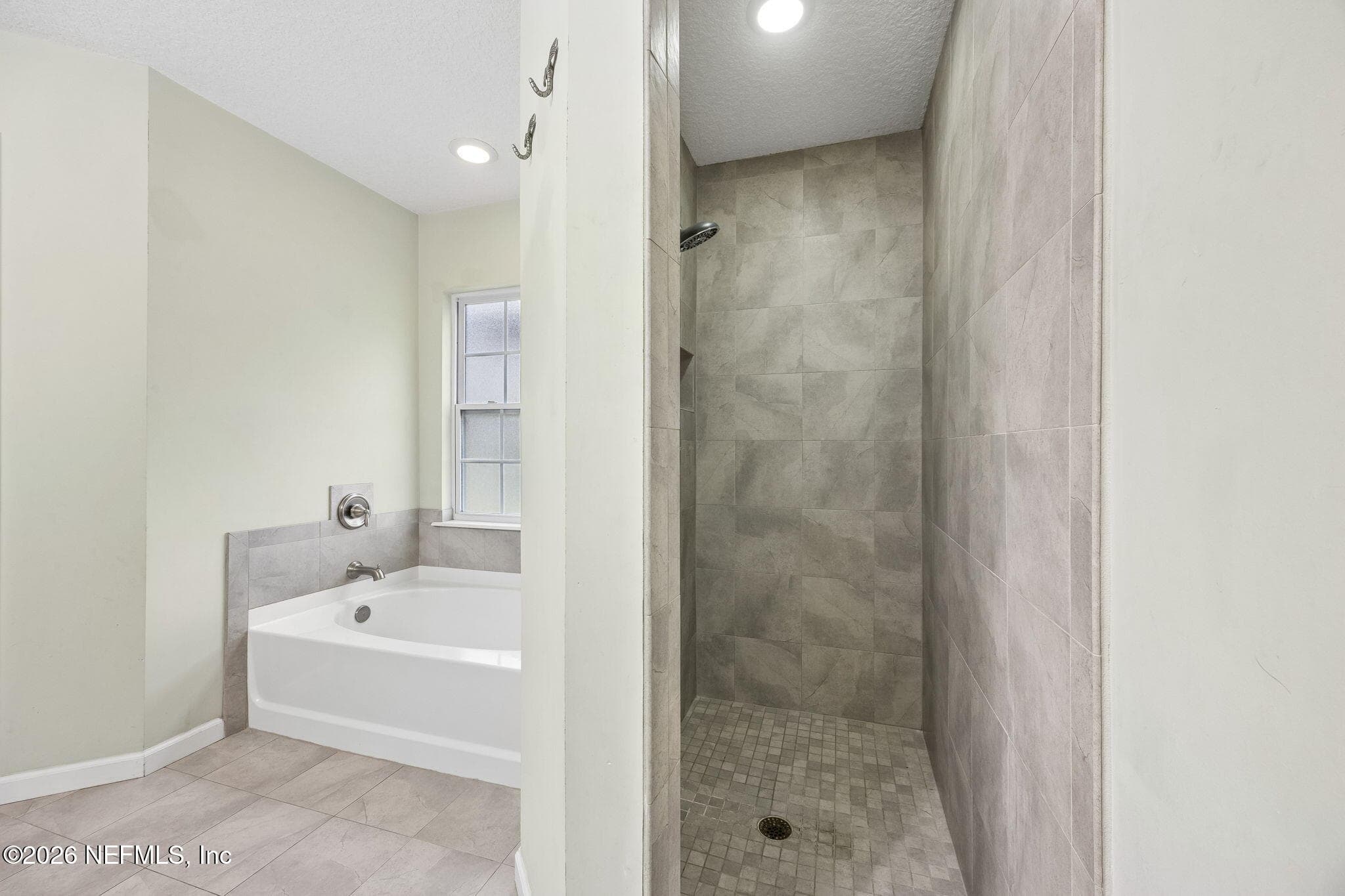 Photo 21 of 87122 VILLA Lane, Yulee, FL 32097