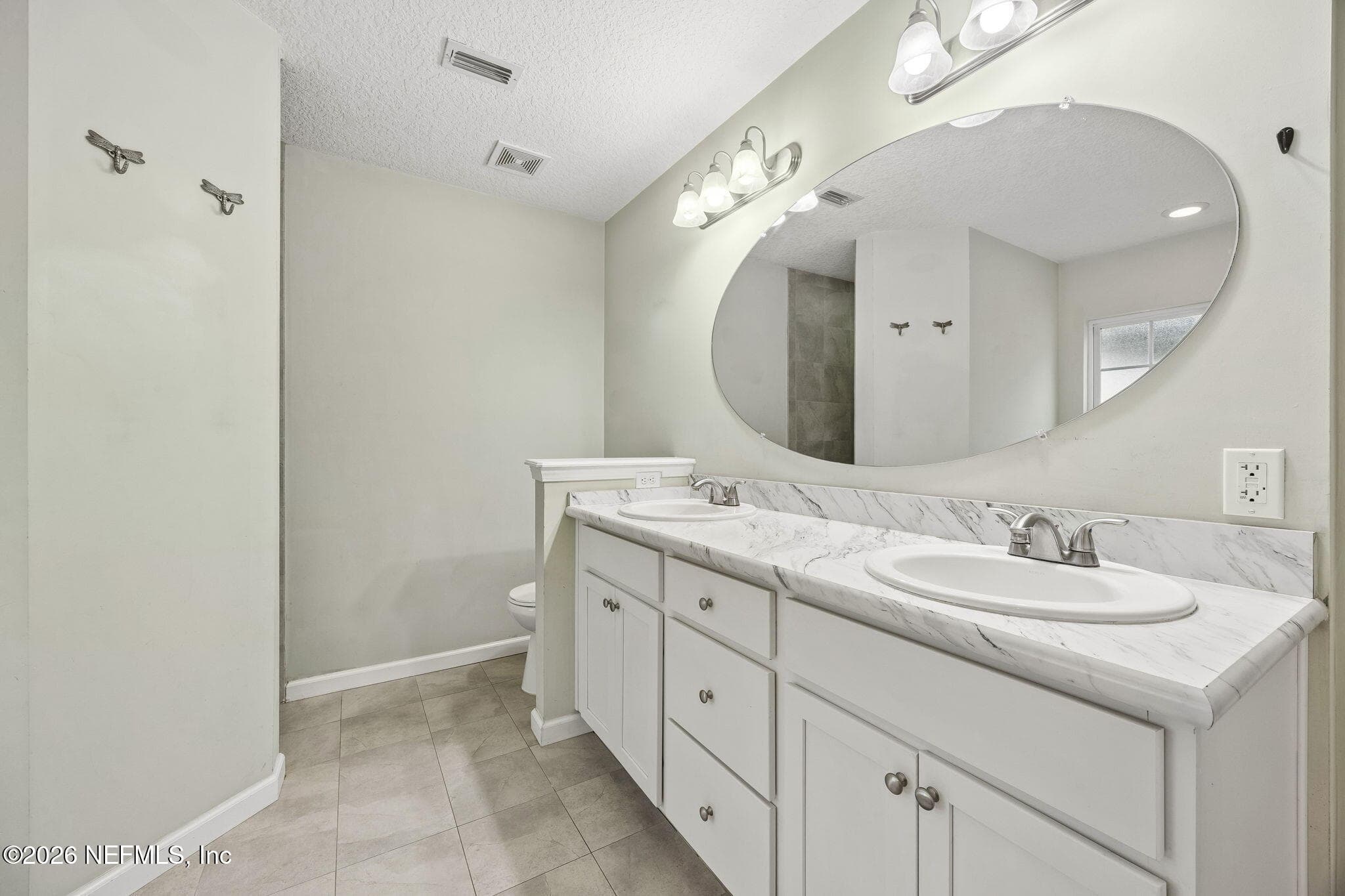 Photo 18 of 87122 VILLA Lane, Yulee, FL 32097