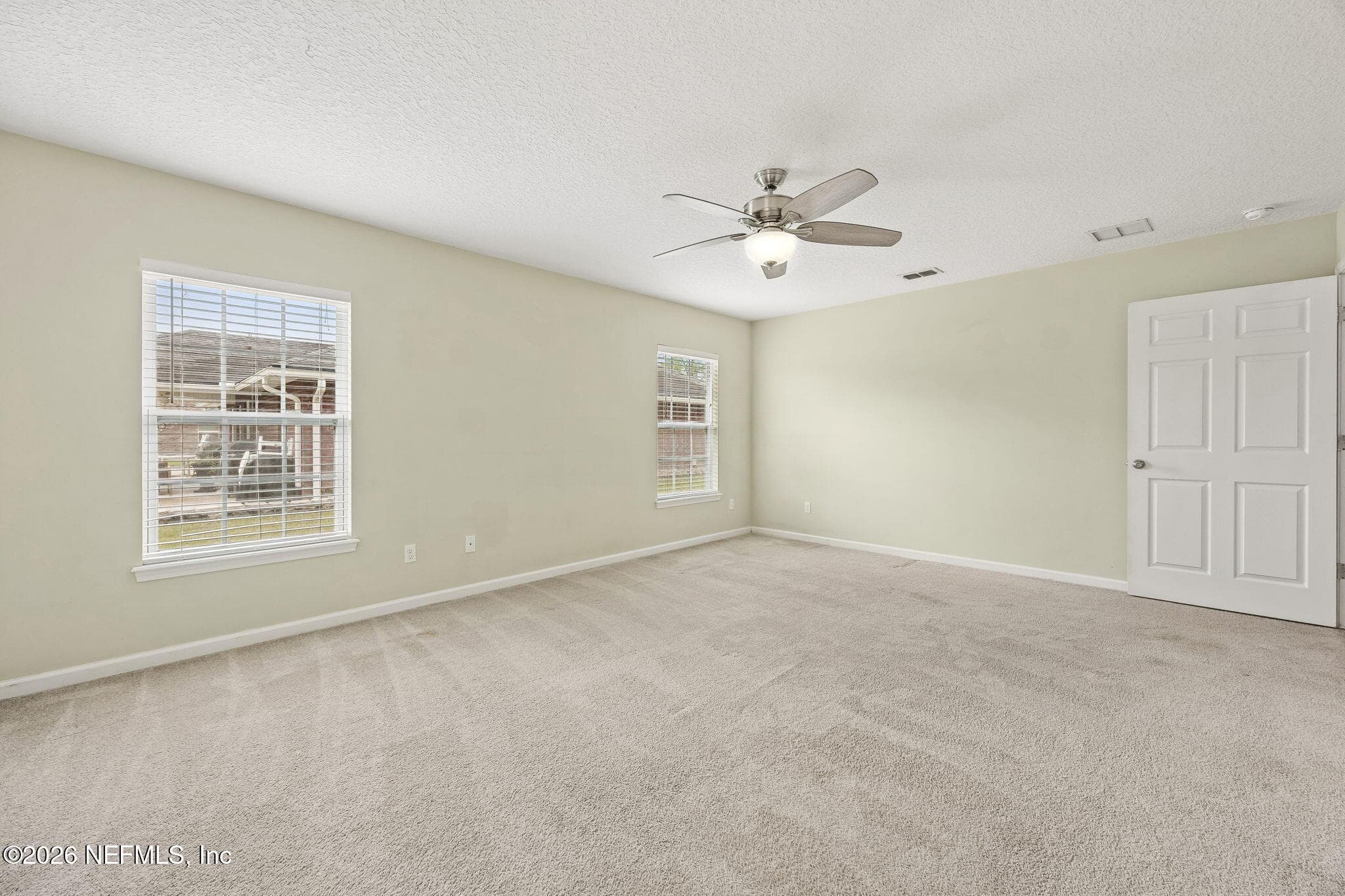 Photo 17 of 87122 VILLA Lane, Yulee, FL 32097