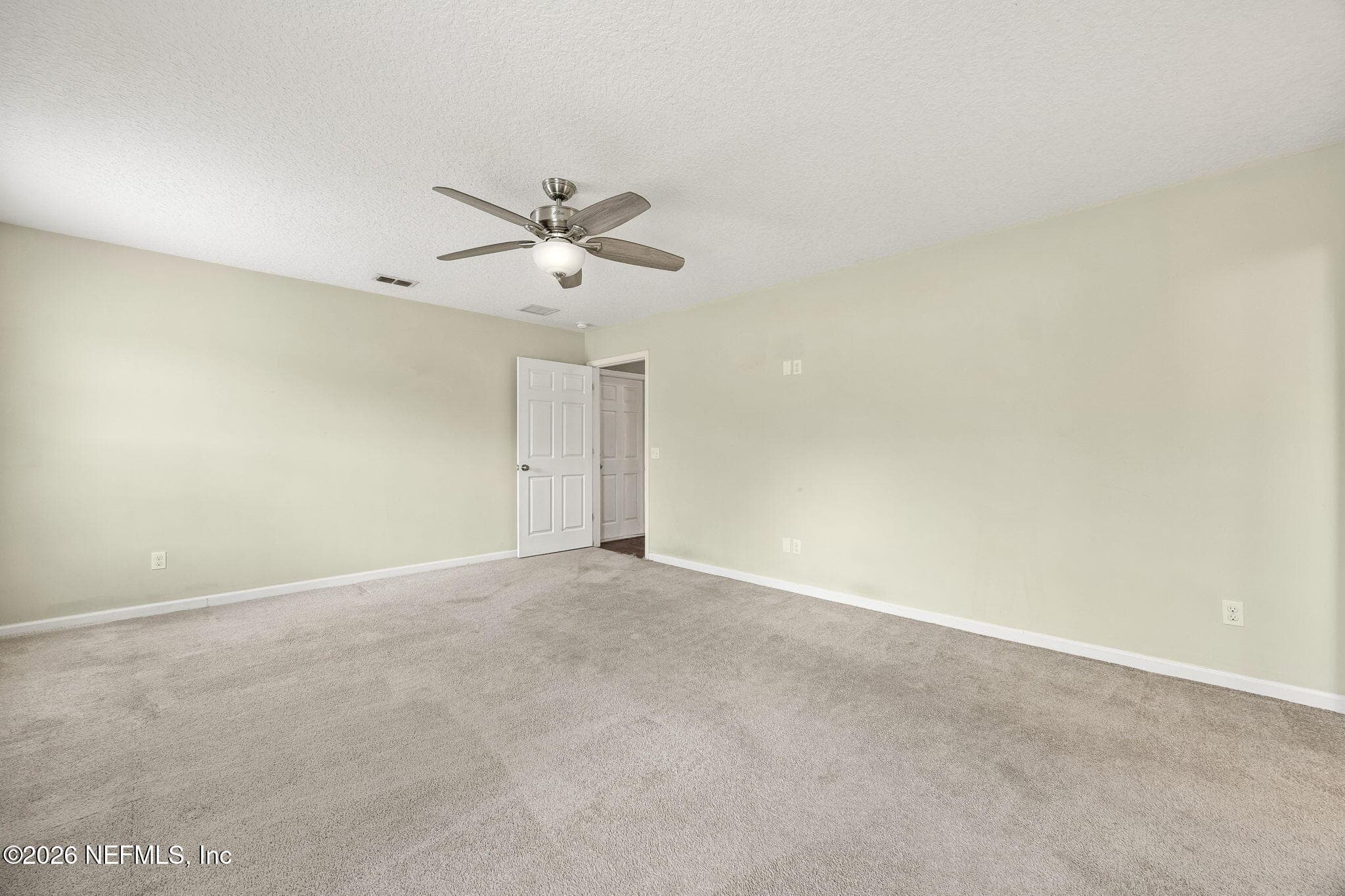 Photo 16 of 87122 VILLA Lane, Yulee, FL 32097