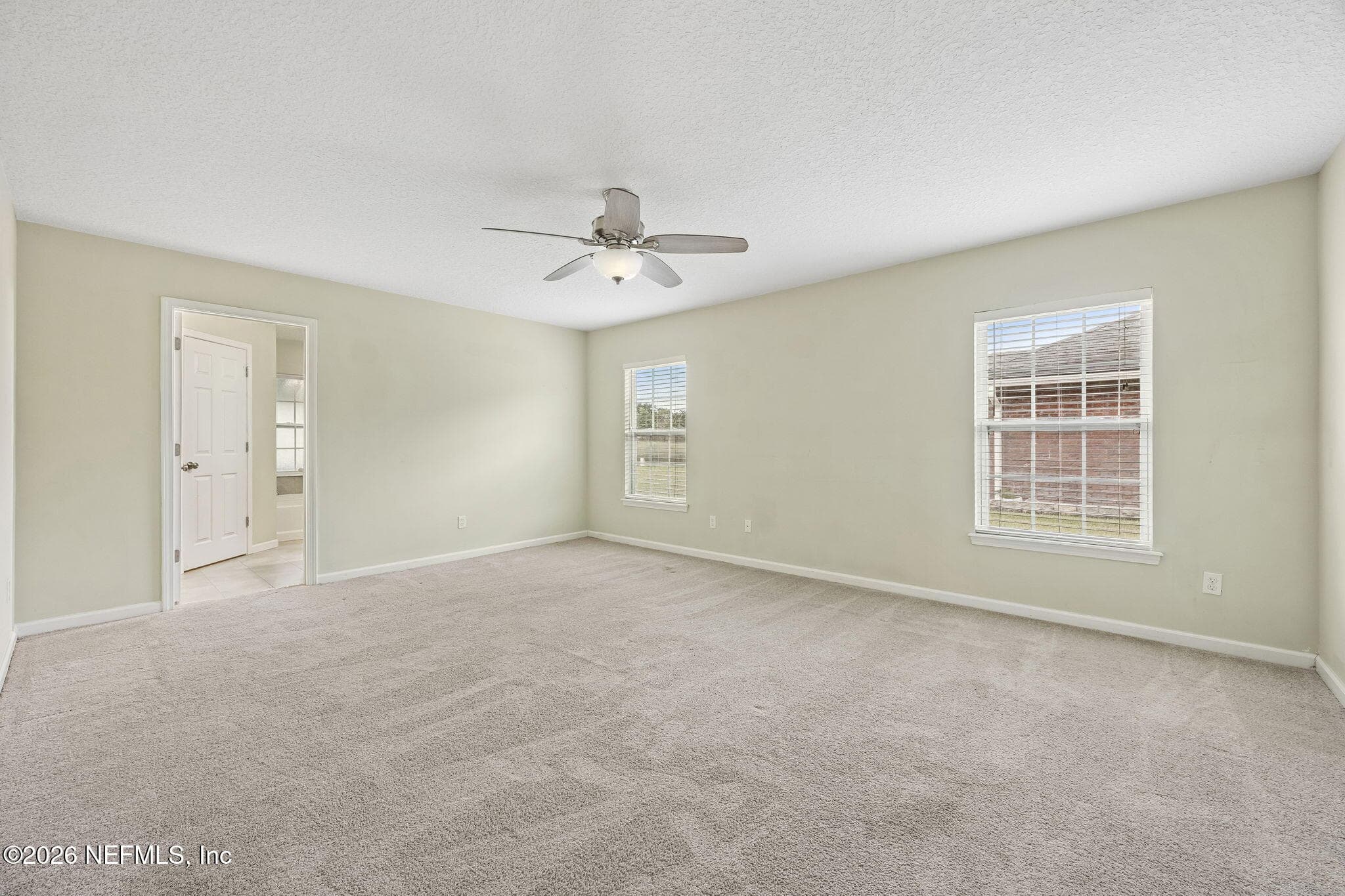 Photo 15 of 87122 VILLA Lane, Yulee, FL 32097