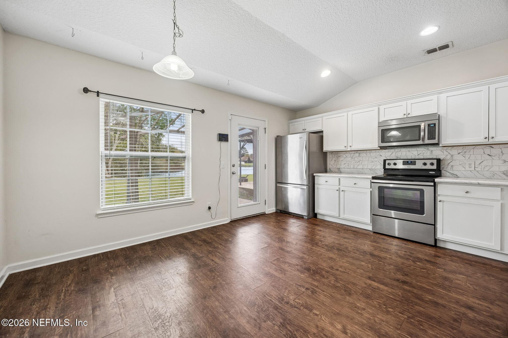 Photo 11 of 87122 VILLA Lane, Yulee, FL 32097