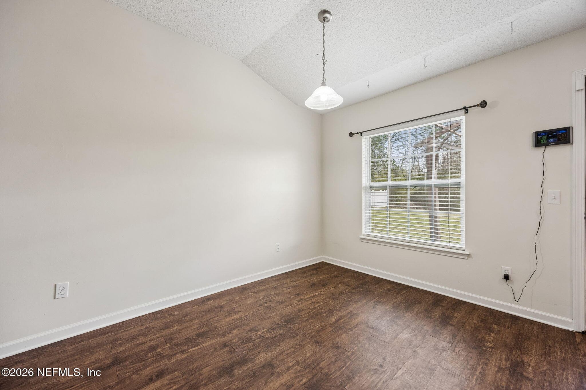 Photo 13 of 87122 VILLA Lane, Yulee, FL 32097