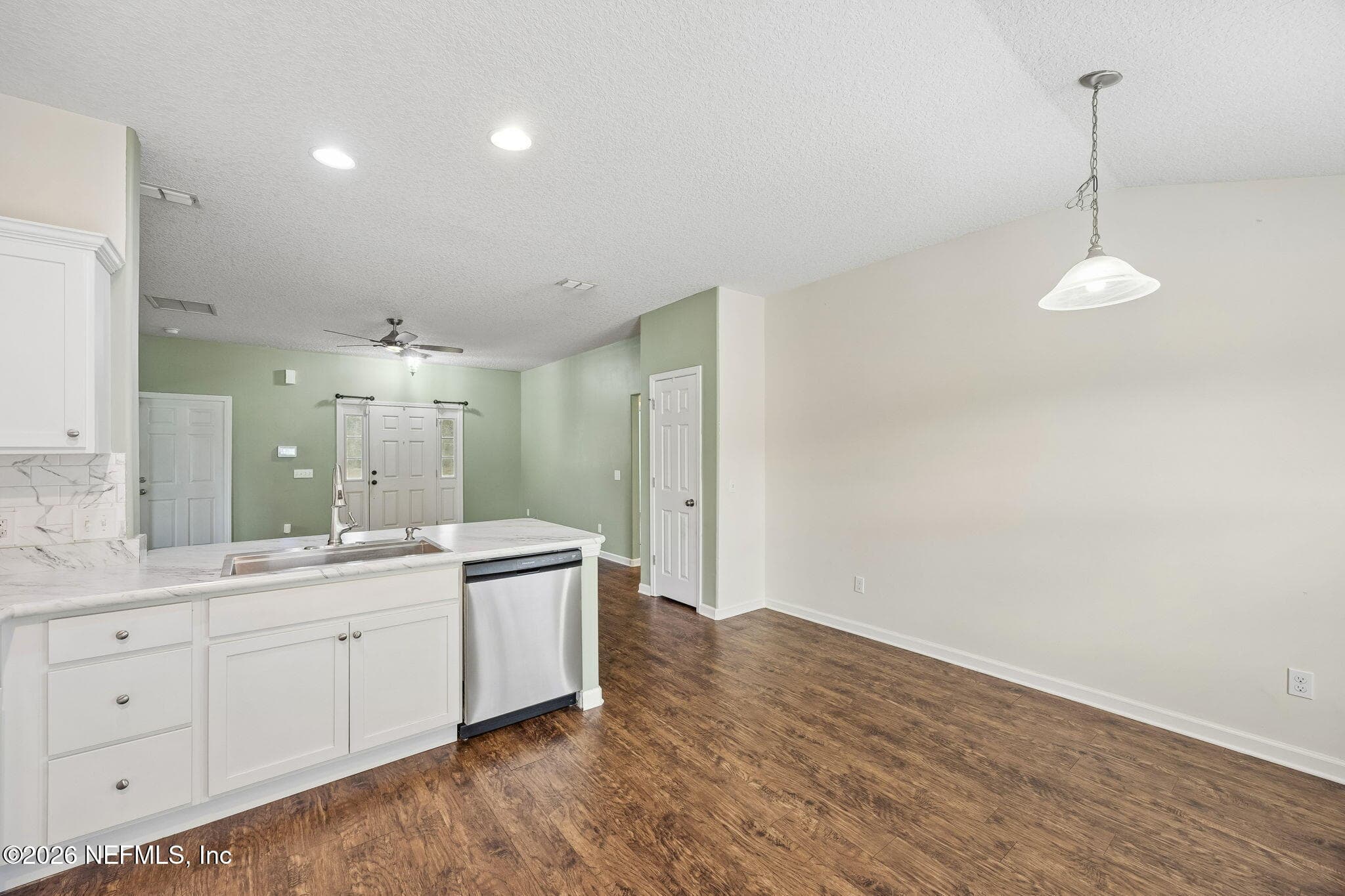 Photo 10 of 87122 VILLA Lane, Yulee, FL 32097