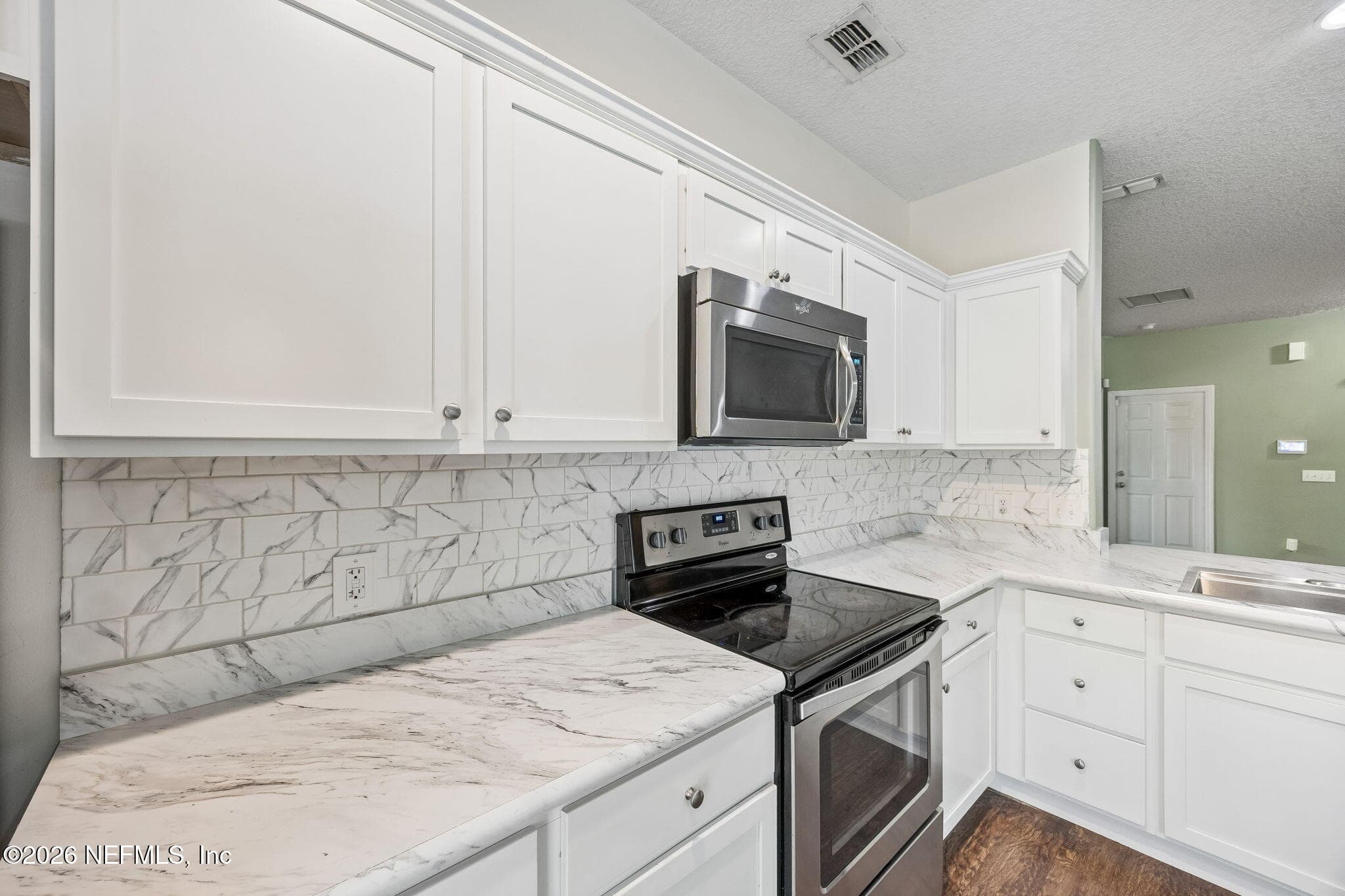 Photo 12 of 87122 VILLA Lane, Yulee, FL 32097