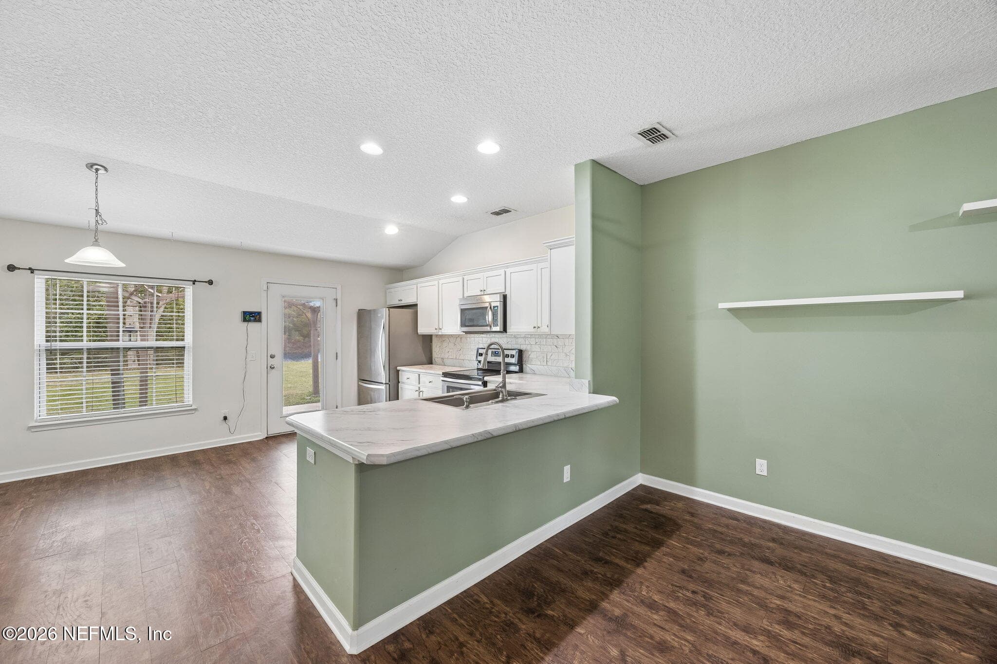 Photo 9 of 87122 VILLA Lane, Yulee, FL 32097