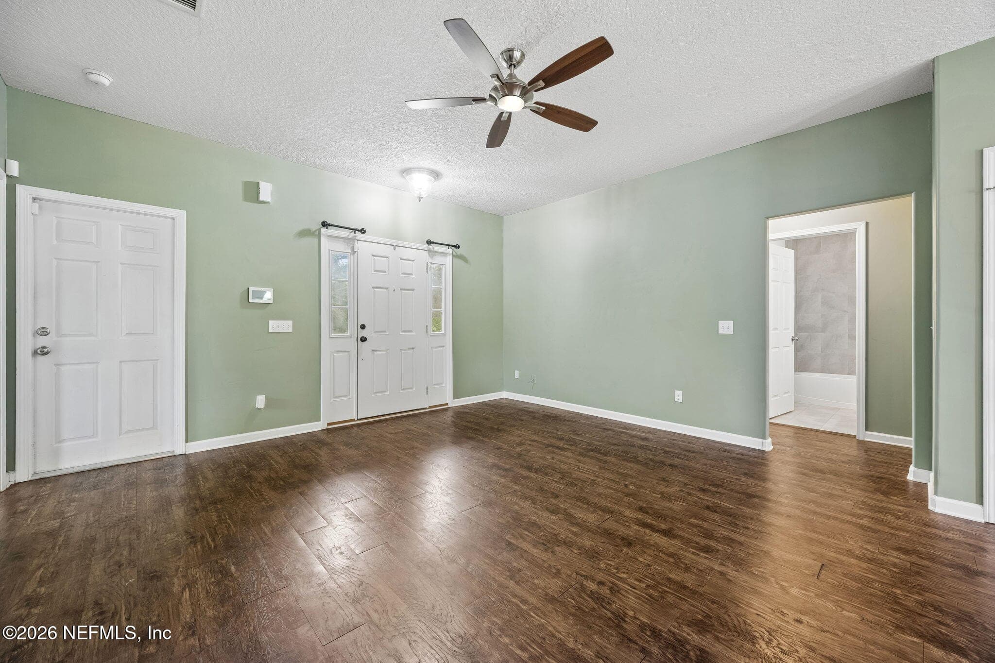 Photo 7 of 87122 VILLA Lane, Yulee, FL 32097