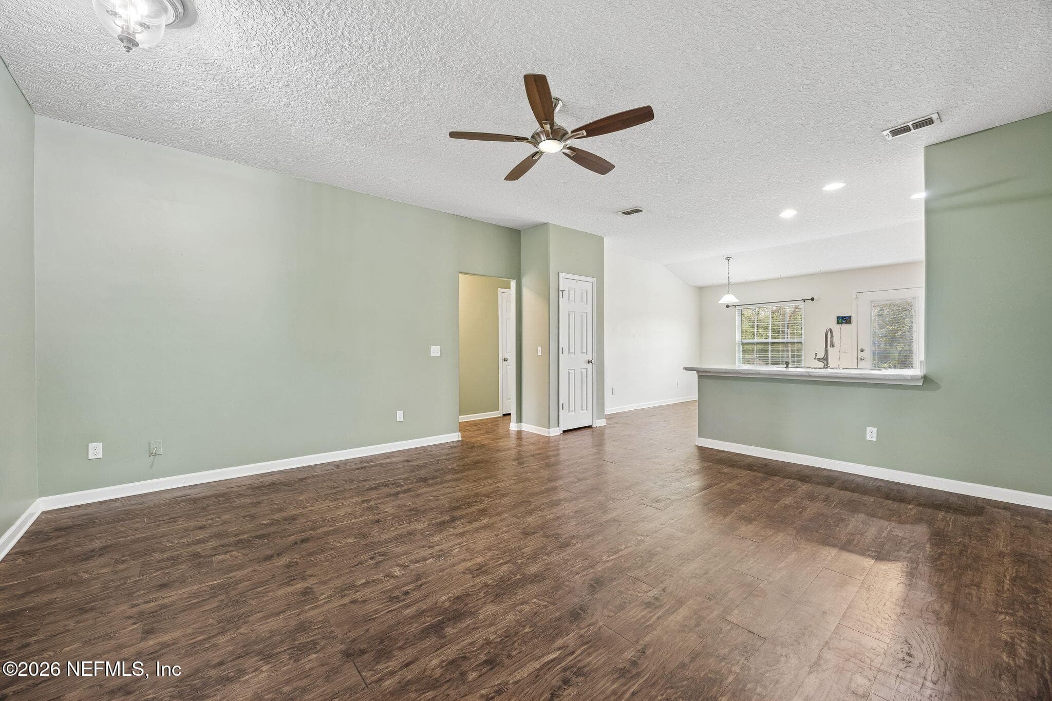 Photo 8 of 87122 VILLA Lane, Yulee, FL 32097