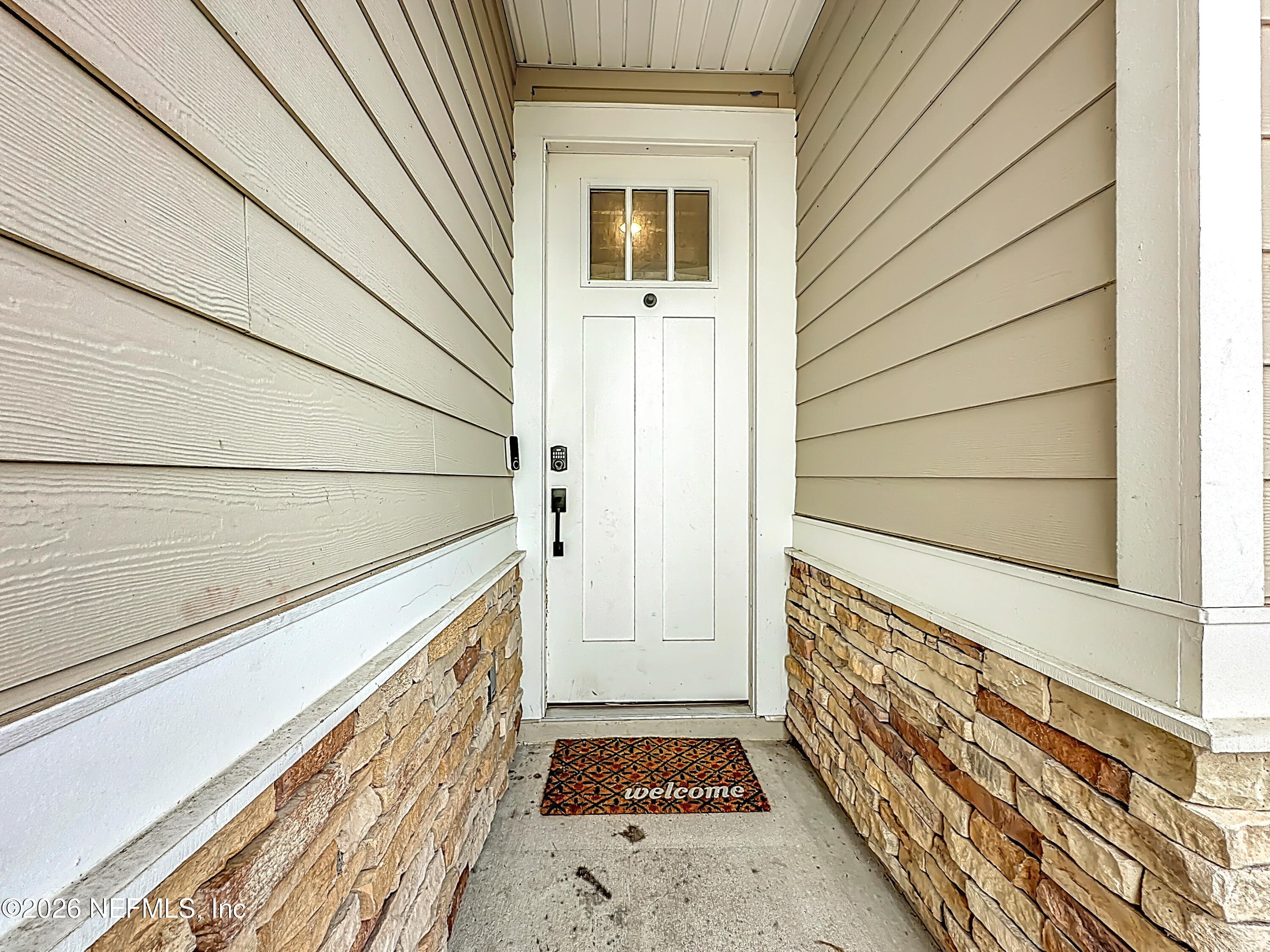 Photo 4 of 143 SEASONS Court, St. Augustine, FL 32092